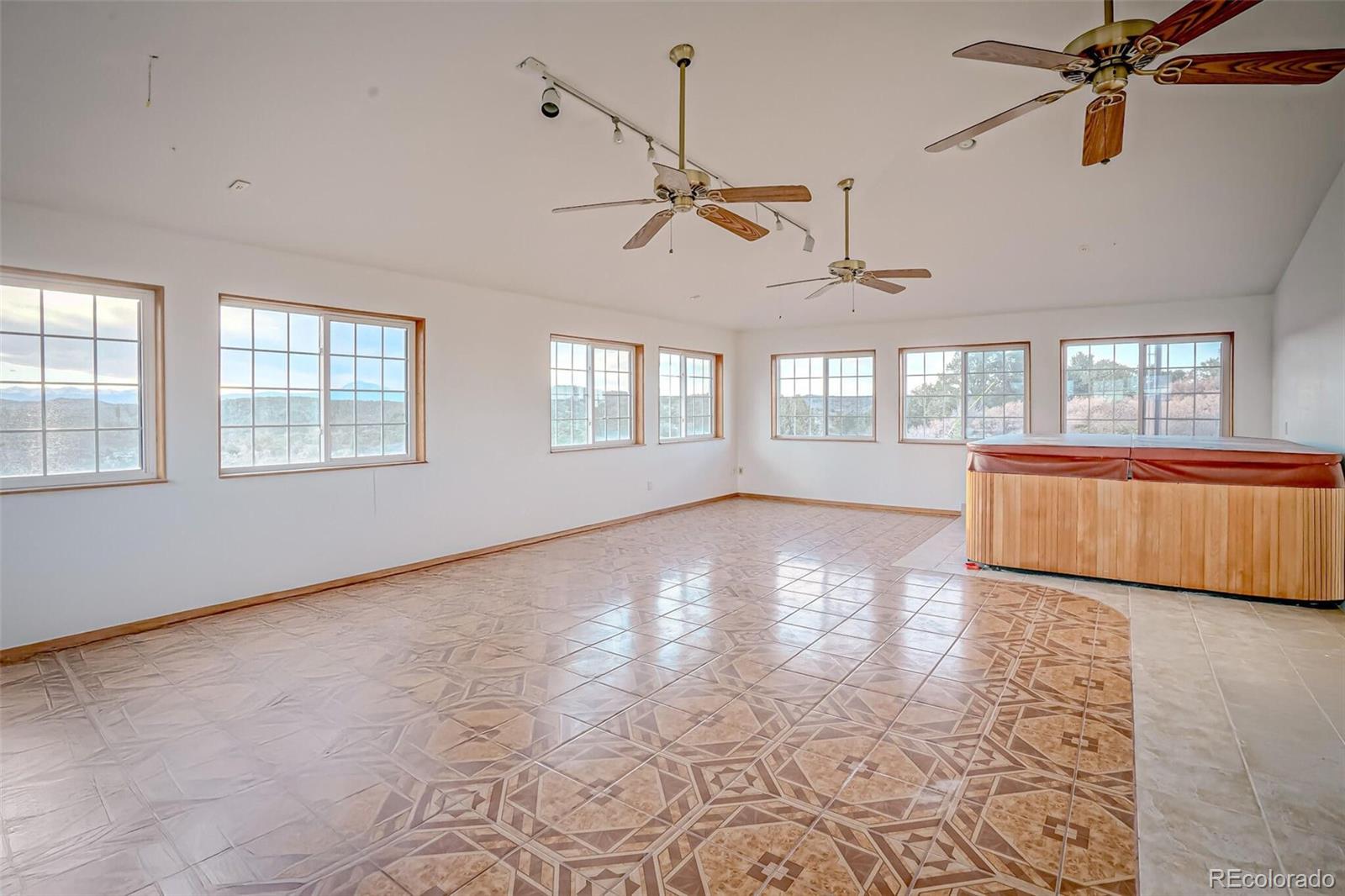 MLS Image #23 for 20722  tollerburg road,trinidad, Colorado