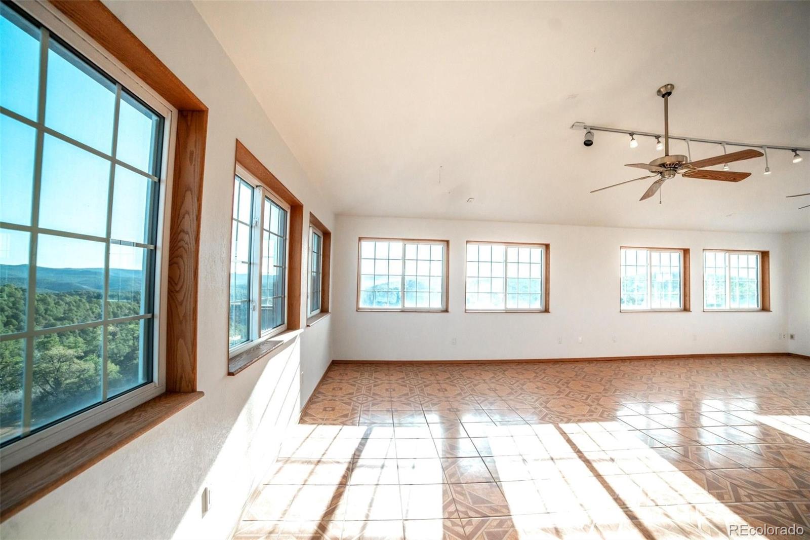 MLS Image #24 for 20722  tollerburg road,trinidad, Colorado