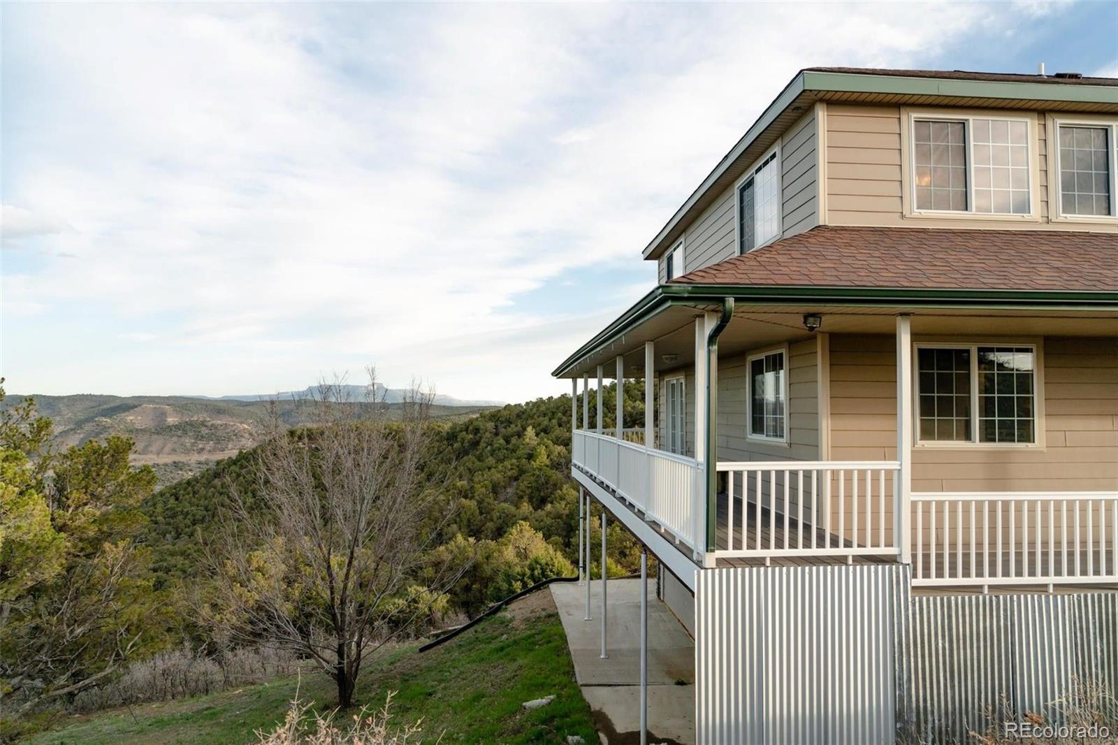 MLS Image #26 for 20722  tollerburg road,trinidad, Colorado