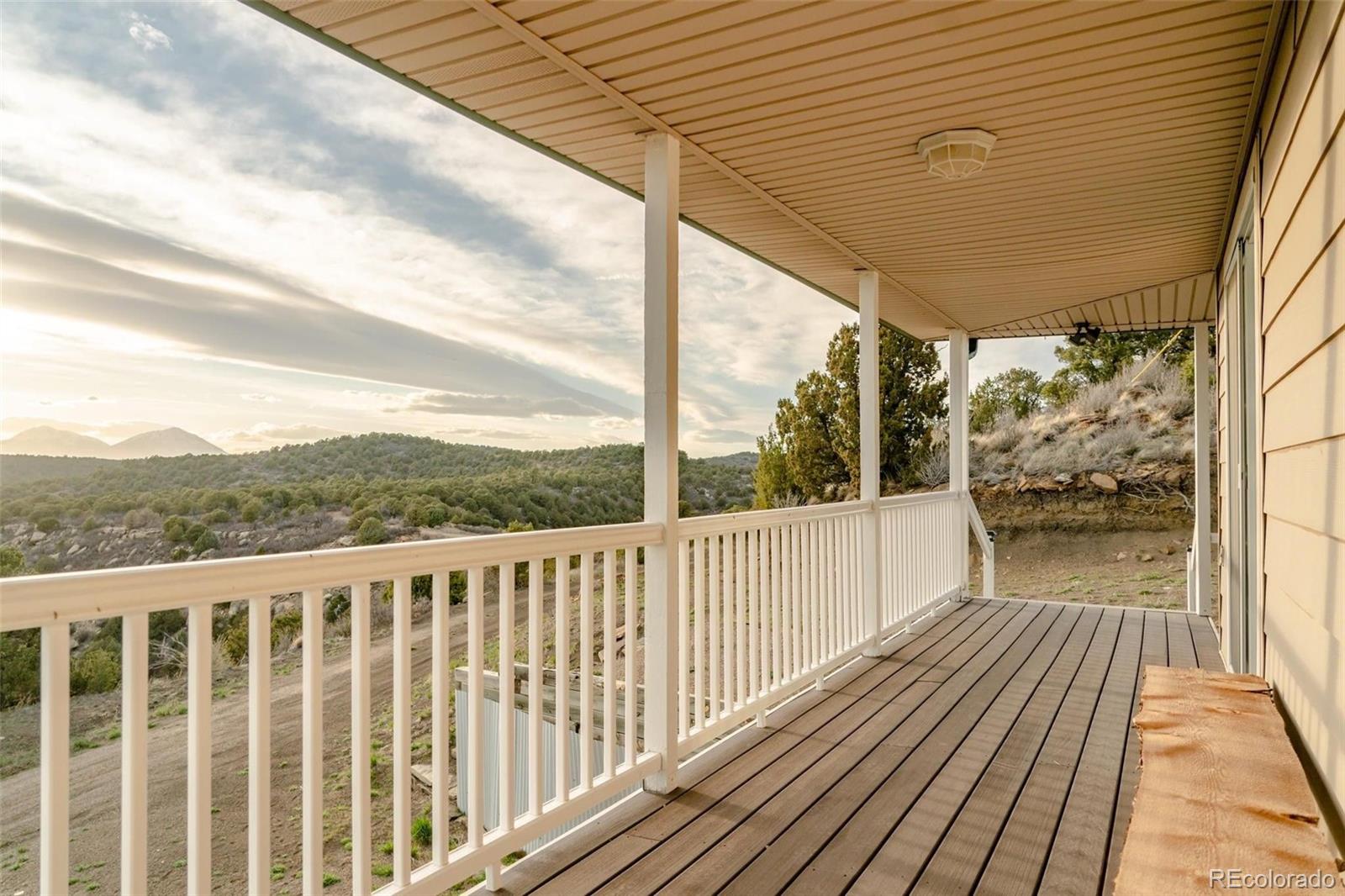 MLS Image #27 for 20722  tollerburg road,trinidad, Colorado