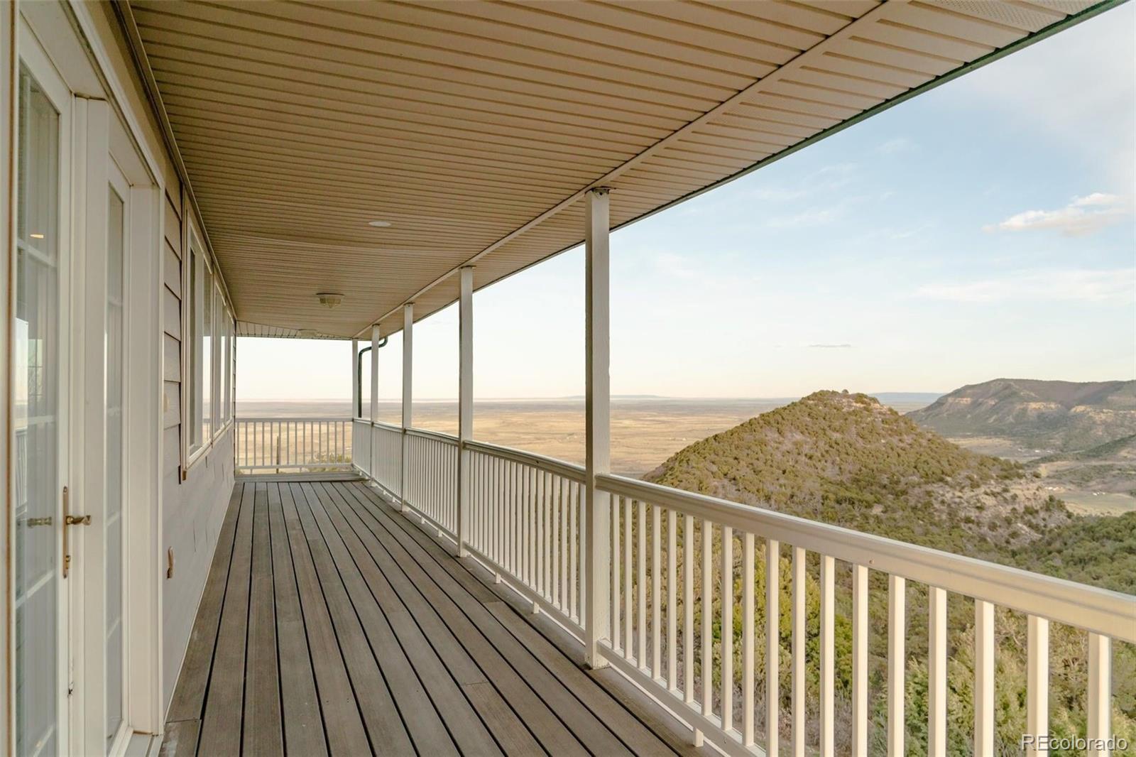 MLS Image #28 for 20722  tollerburg road,trinidad, Colorado