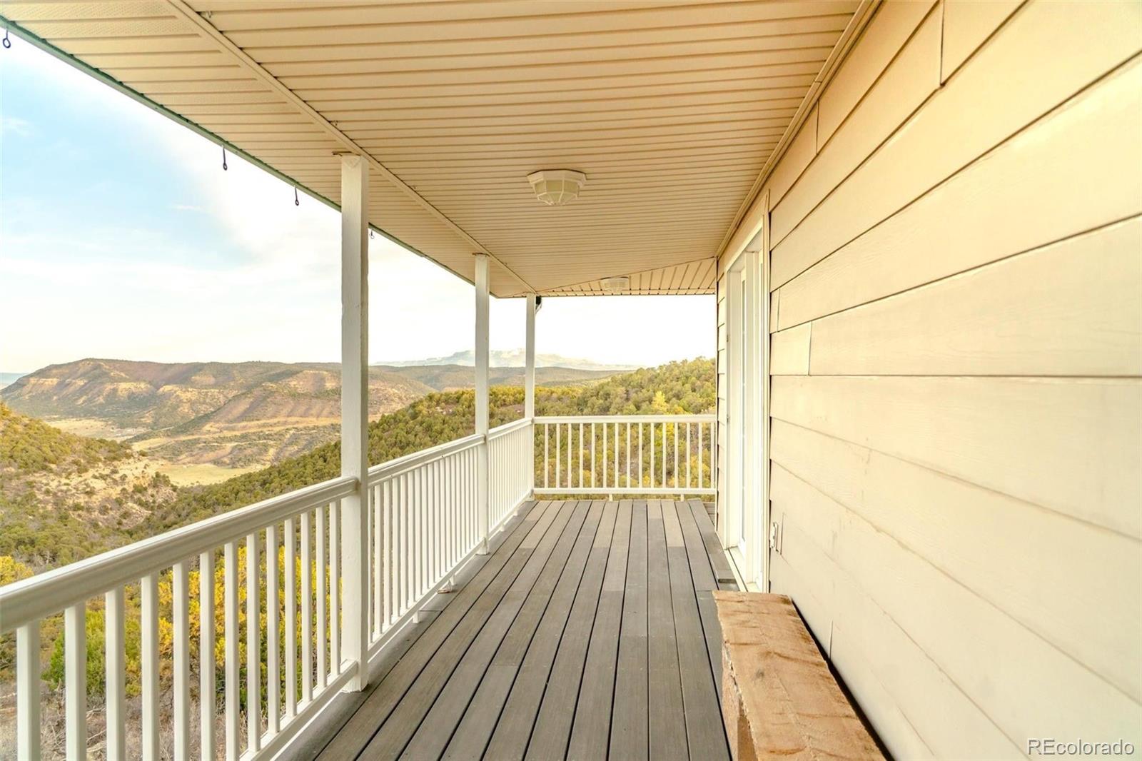 MLS Image #29 for 20722  tollerburg road,trinidad, Colorado