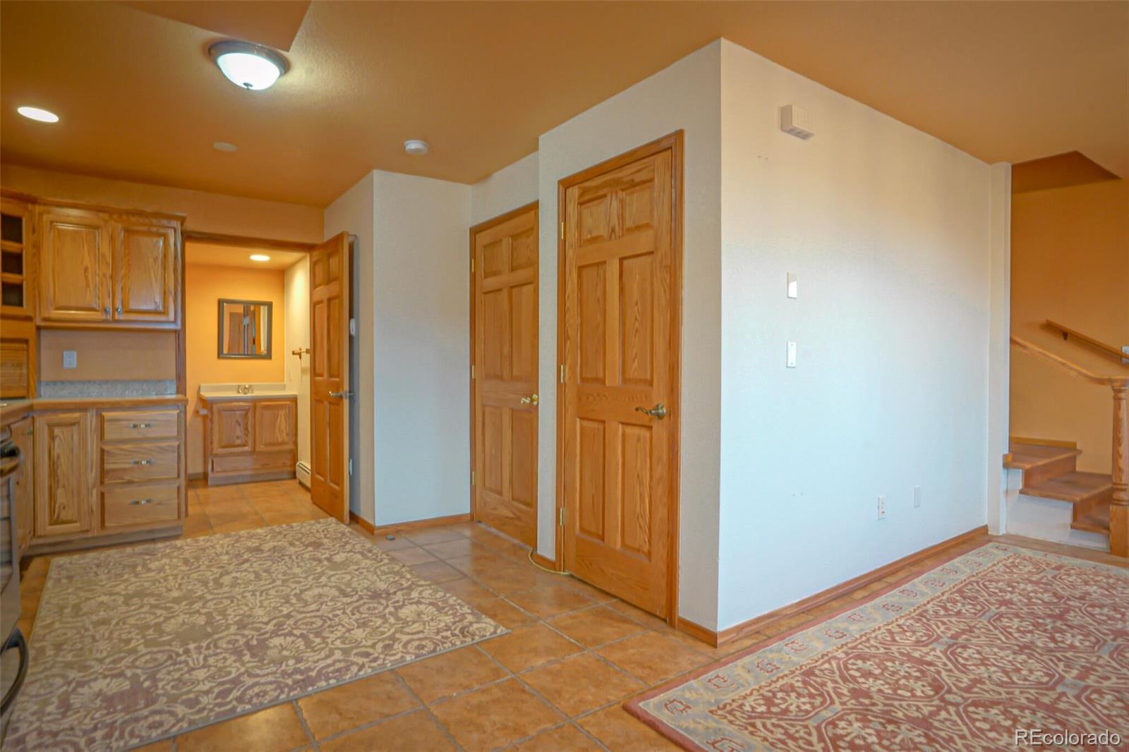 MLS Image #5 for 20722  tollerburg road,trinidad, Colorado