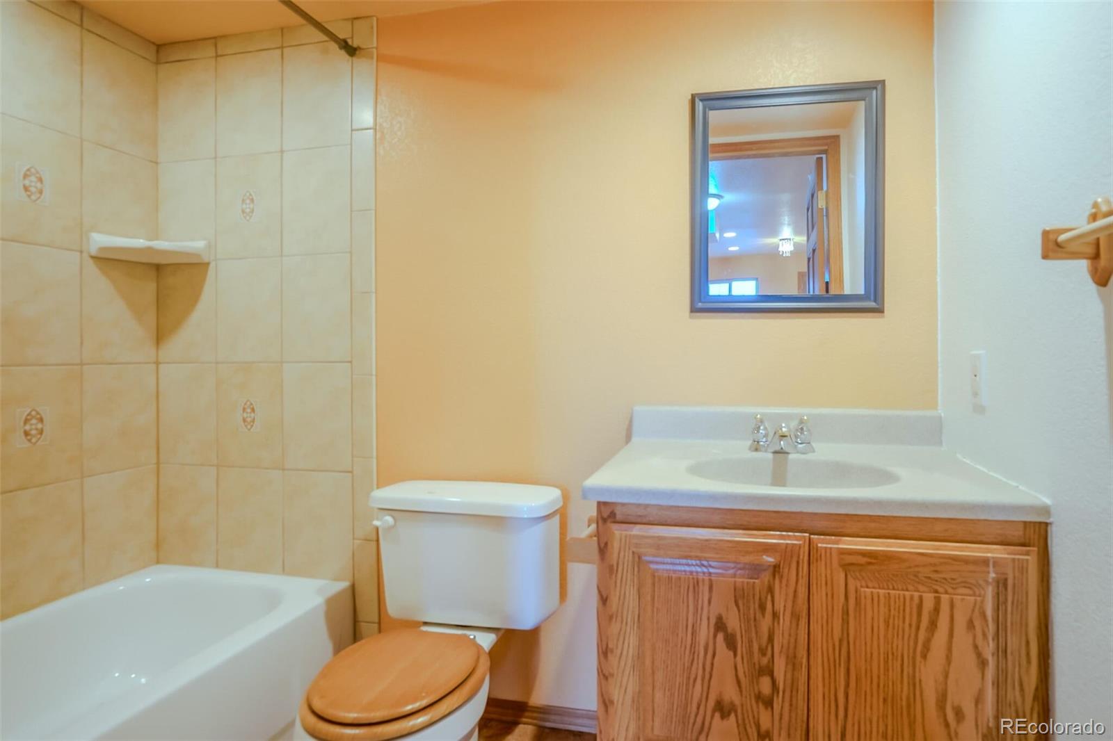 MLS Image #6 for 20722  tollerburg road,trinidad, Colorado