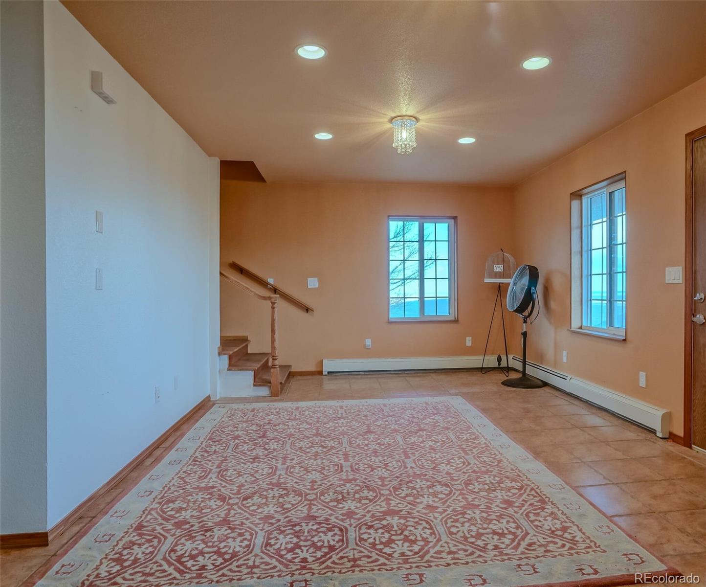 MLS Image #7 for 20722  tollerburg road,trinidad, Colorado