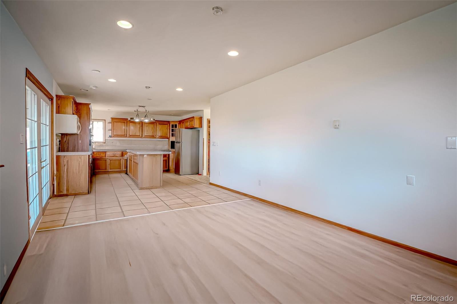 MLS Image #9 for 20722  tollerburg road,trinidad, Colorado