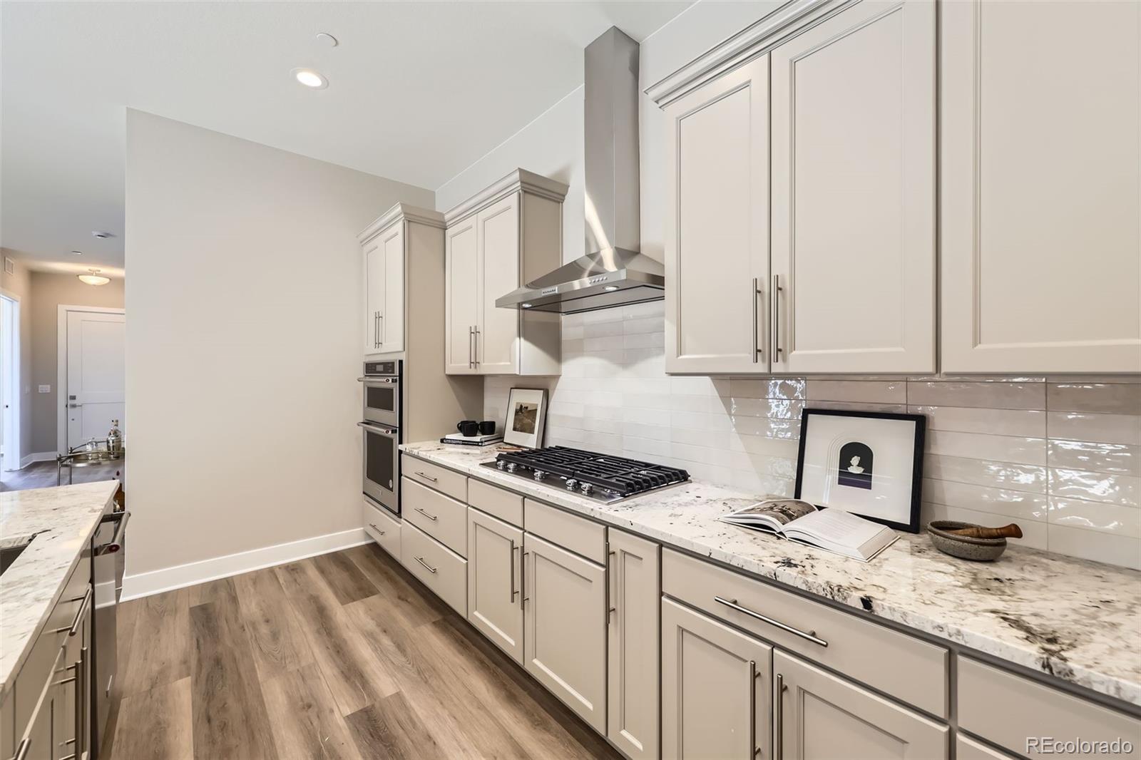 MLS Image #10 for 858  promenade drive,superior, Colorado