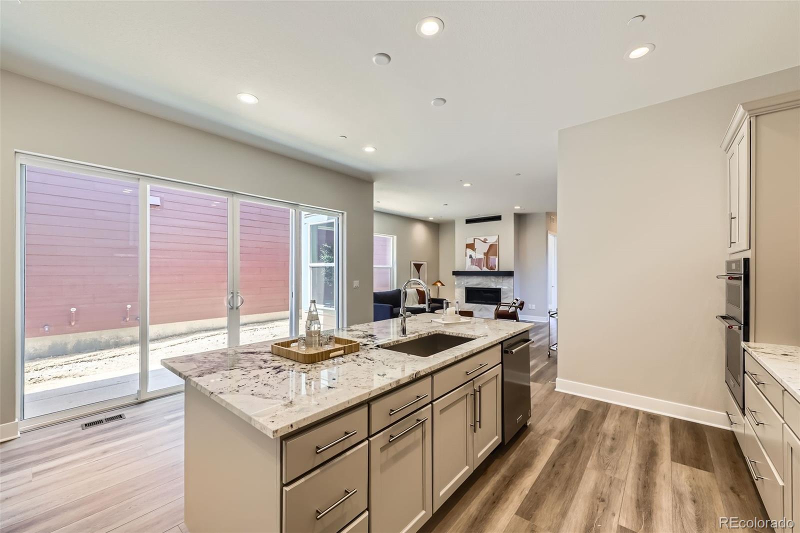 MLS Image #11 for 858  promenade drive,superior, Colorado