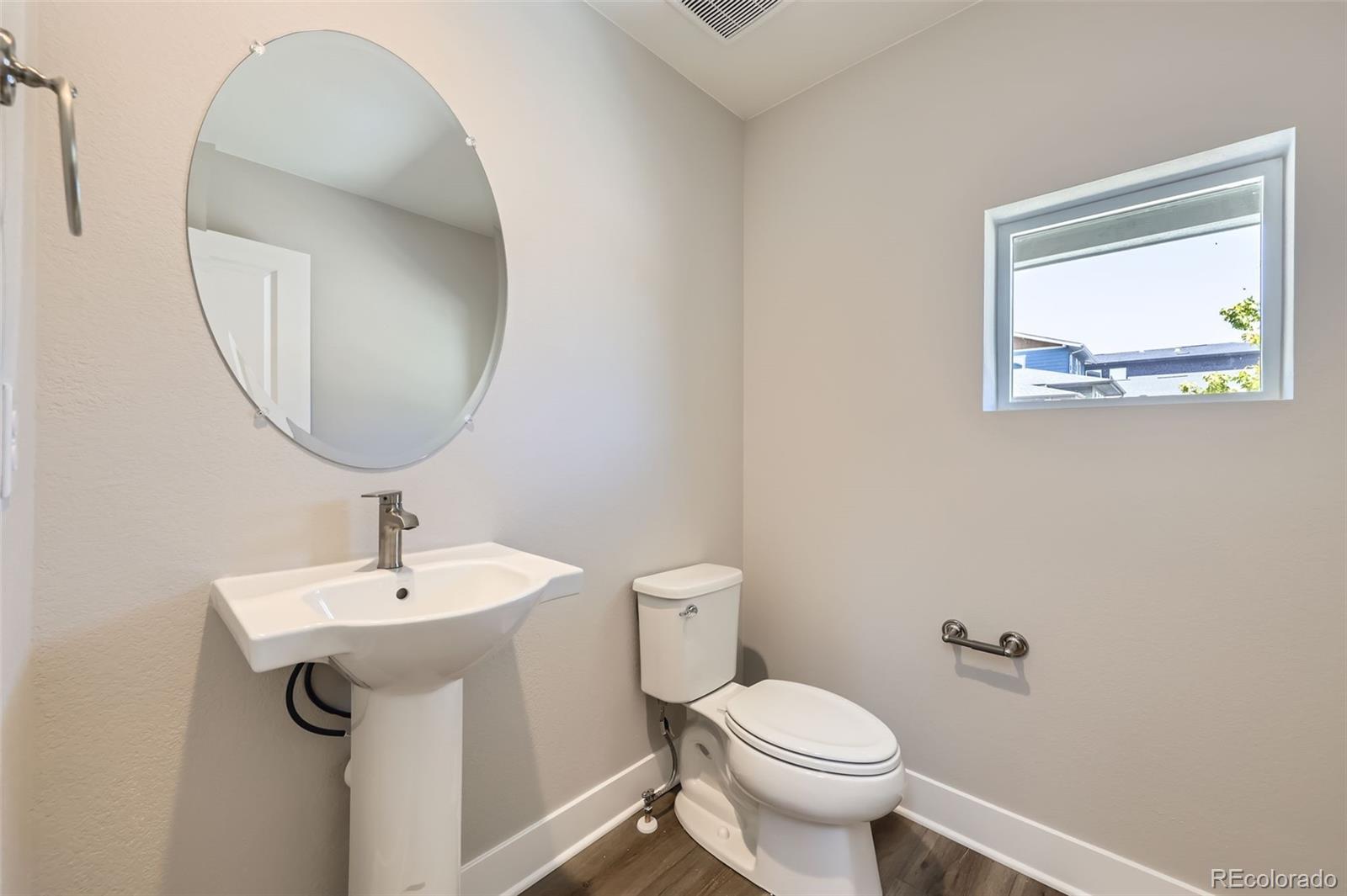 MLS Image #12 for 858  promenade drive,superior, Colorado