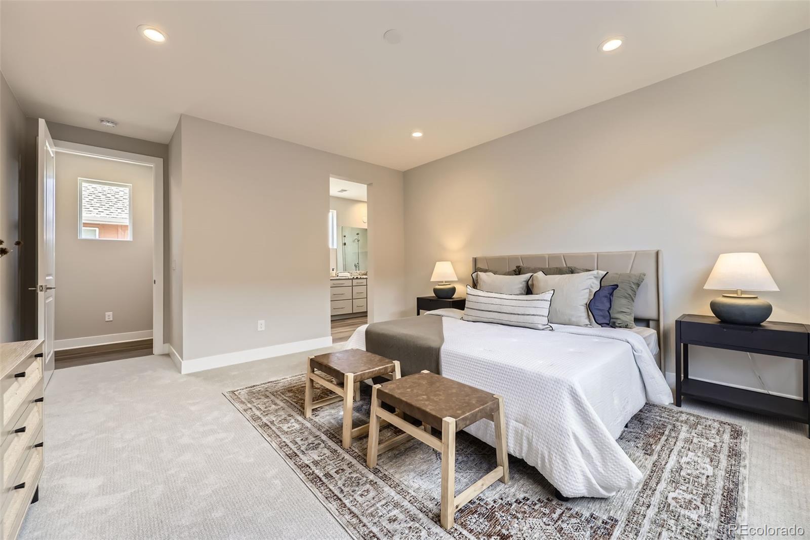 MLS Image #13 for 858  promenade drive,superior, Colorado