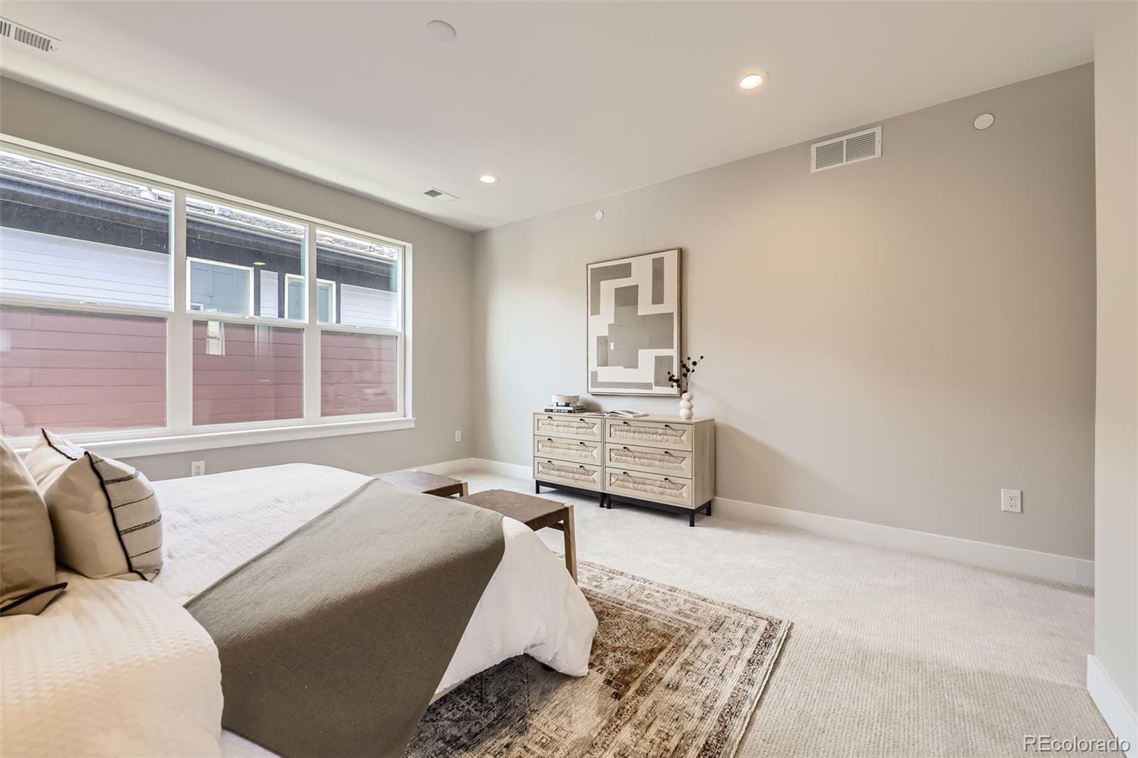 MLS Image #14 for 858  promenade drive,superior, Colorado