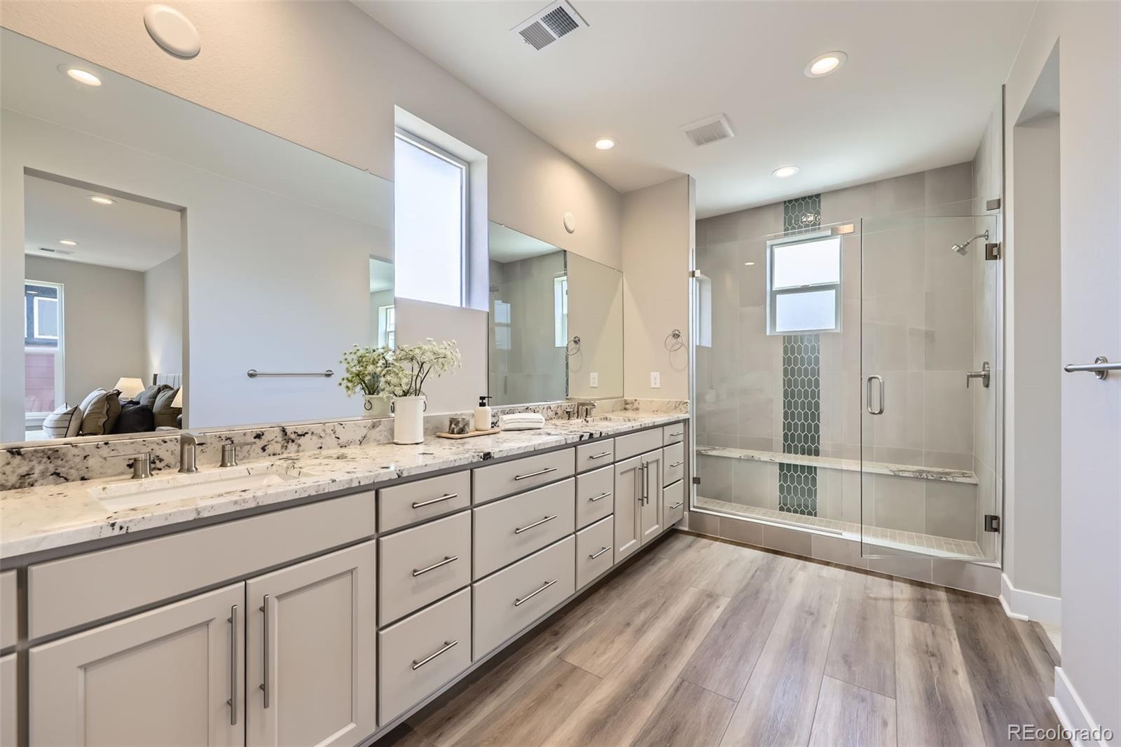 MLS Image #15 for 858  promenade drive,superior, Colorado