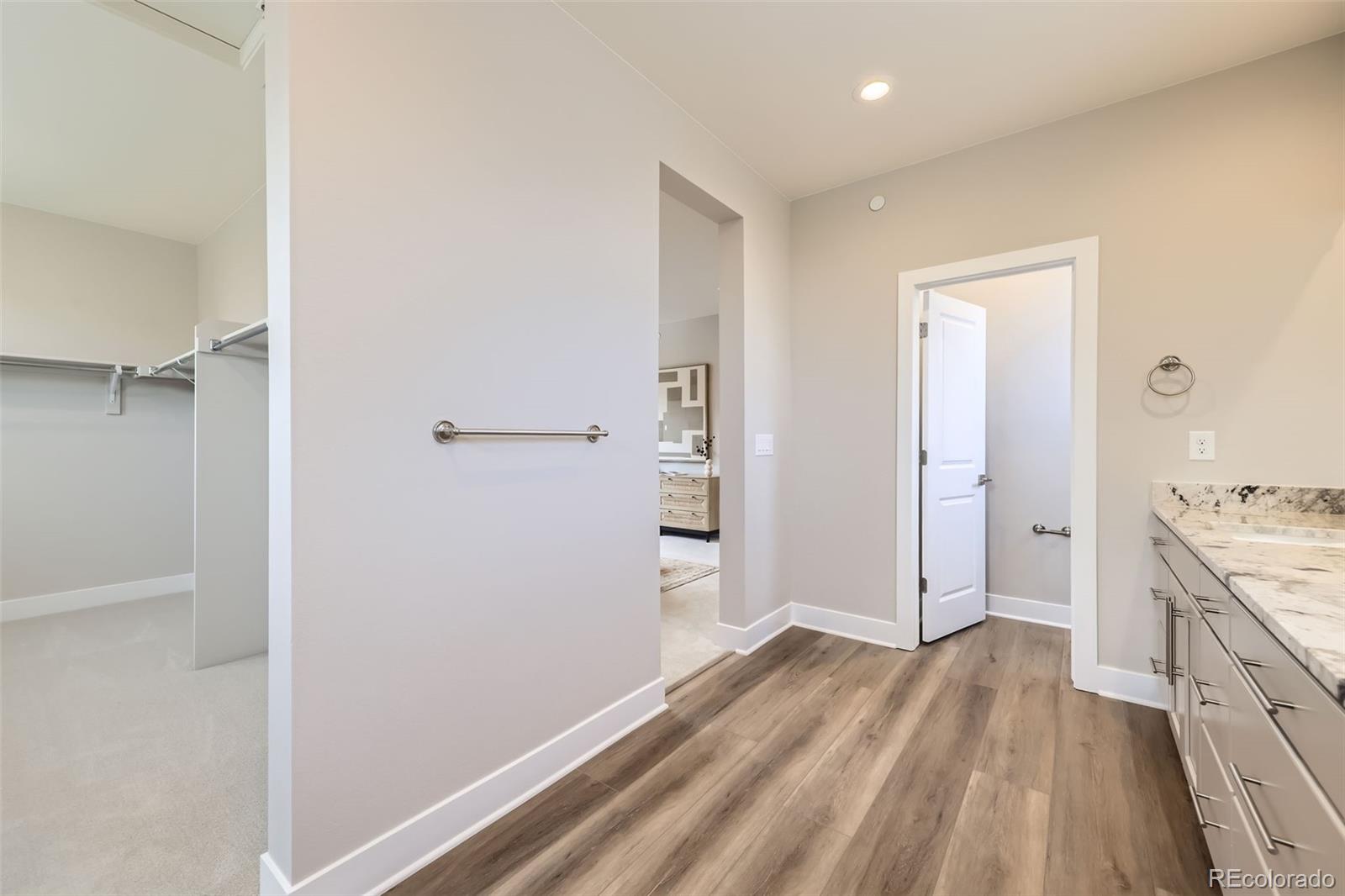 MLS Image #16 for 858  promenade drive,superior, Colorado
