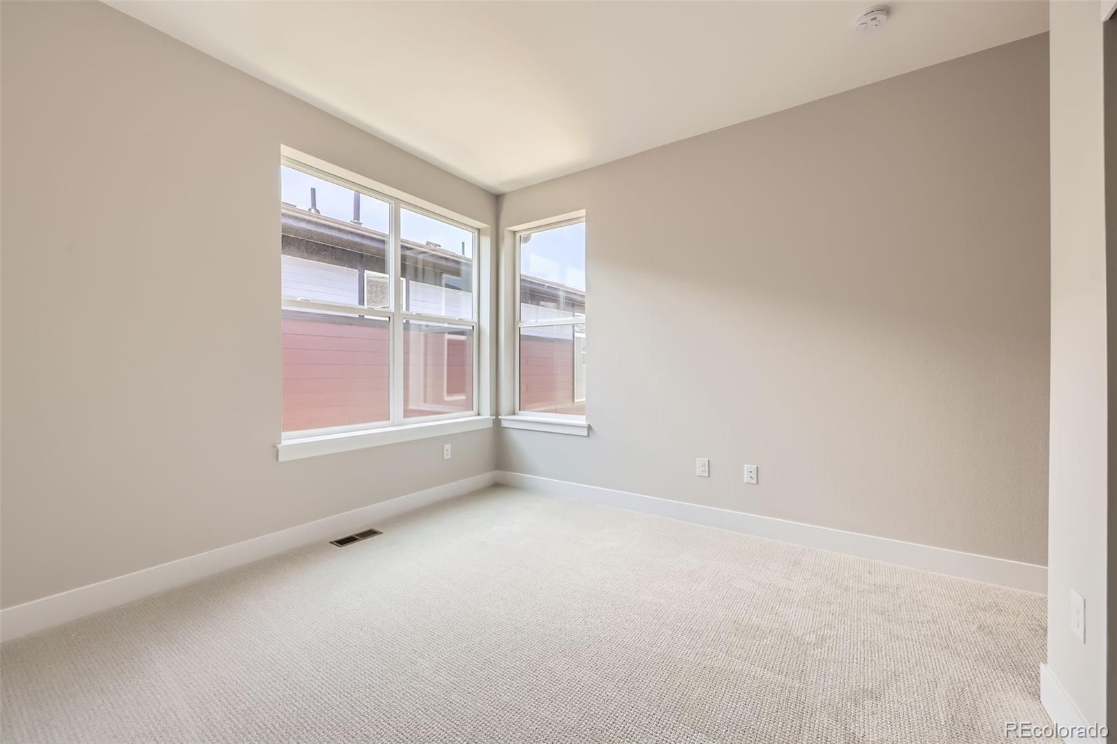 MLS Image #17 for 858  promenade drive,superior, Colorado