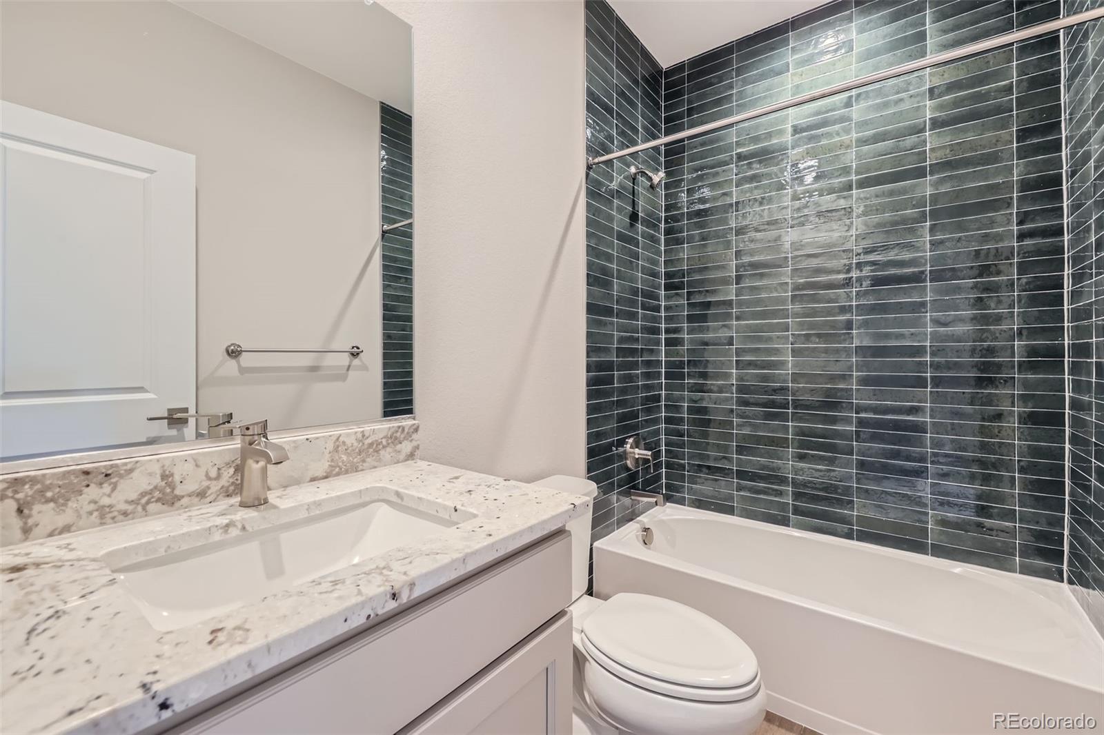 MLS Image #18 for 858  promenade drive,superior, Colorado