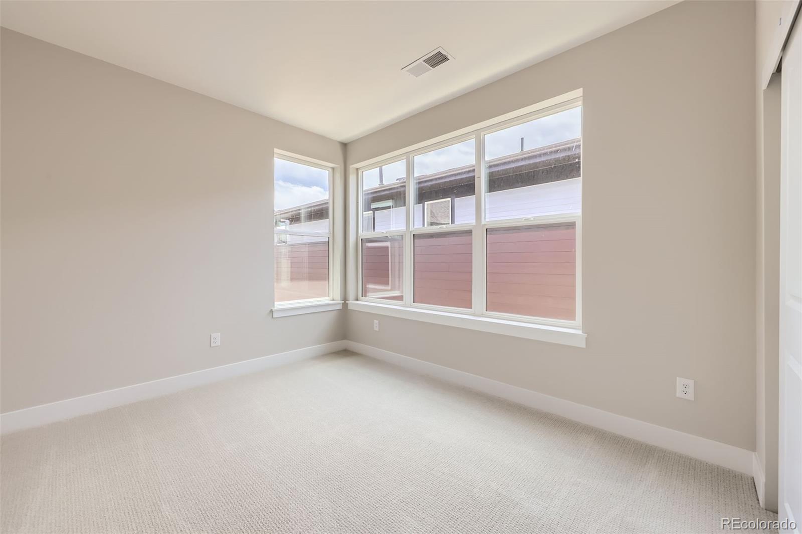 MLS Image #19 for 858  promenade drive,superior, Colorado