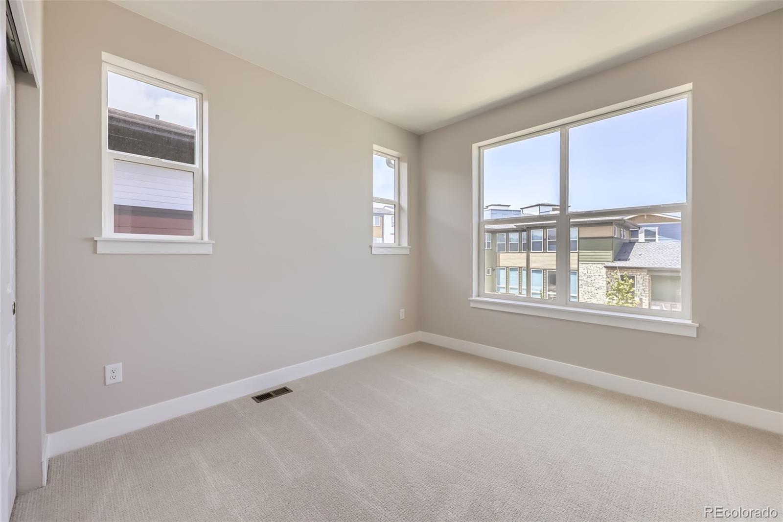 MLS Image #20 for 858  promenade drive,superior, Colorado