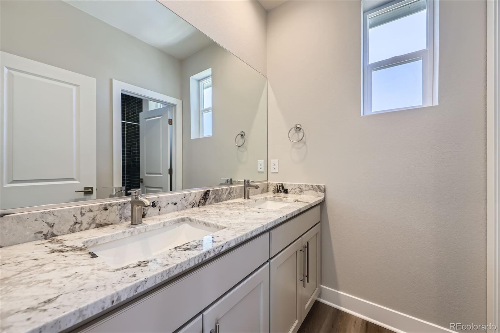 MLS Image #21 for 858  promenade drive,superior, Colorado
