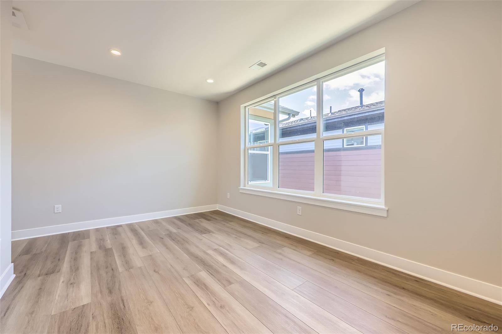 MLS Image #23 for 858  promenade drive,superior, Colorado