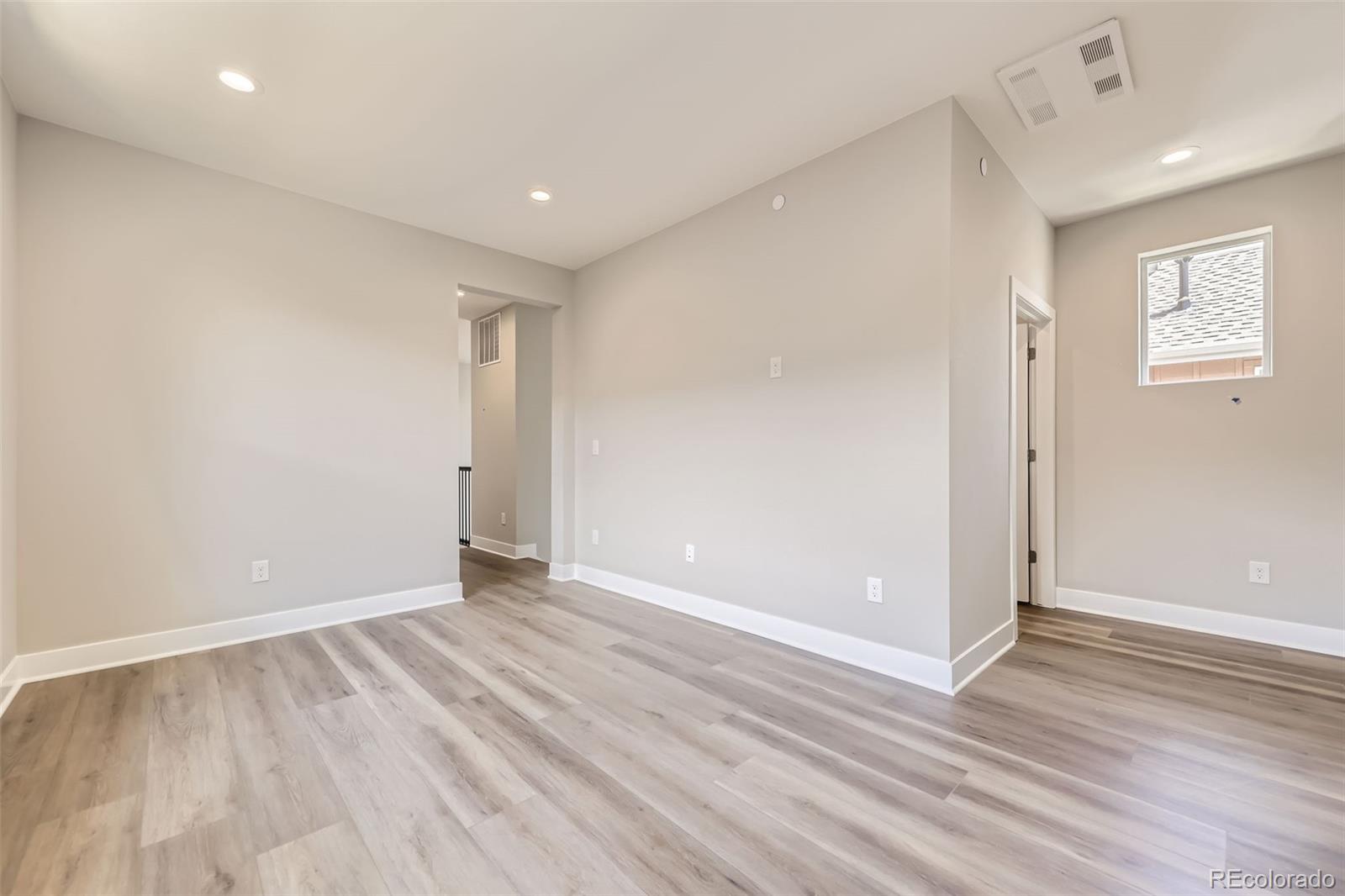 MLS Image #24 for 858  promenade drive,superior, Colorado