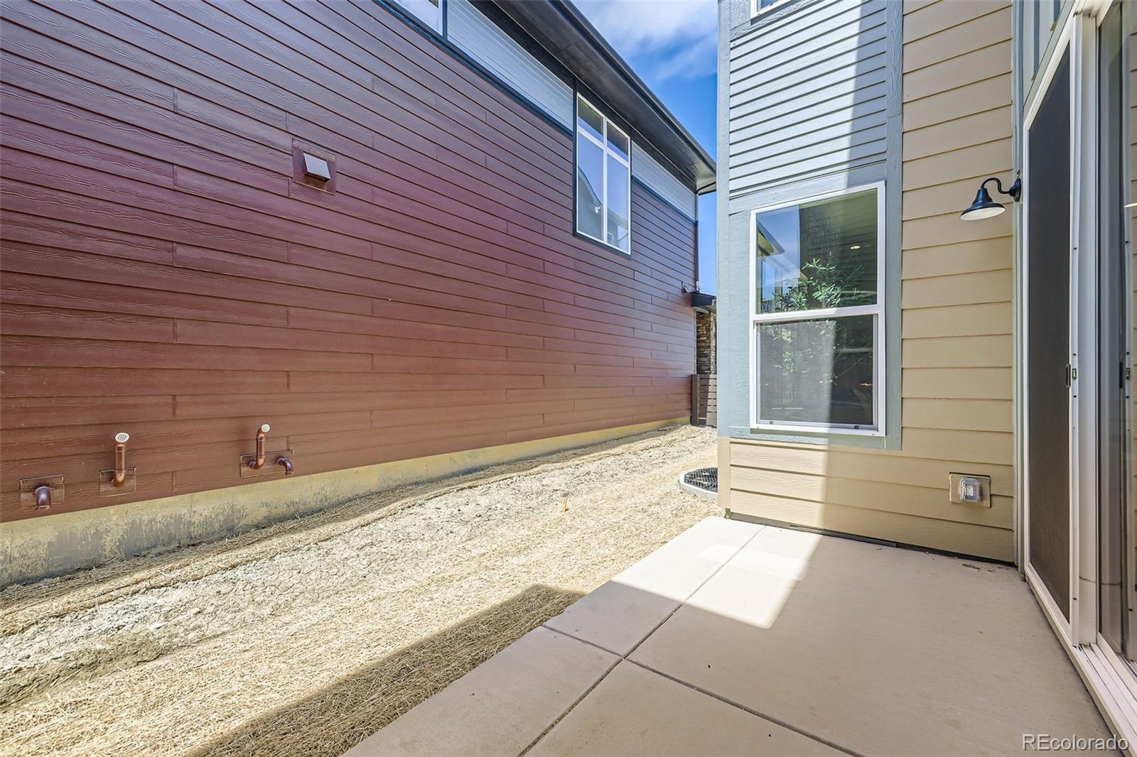 MLS Image #25 for 858  promenade drive,superior, Colorado