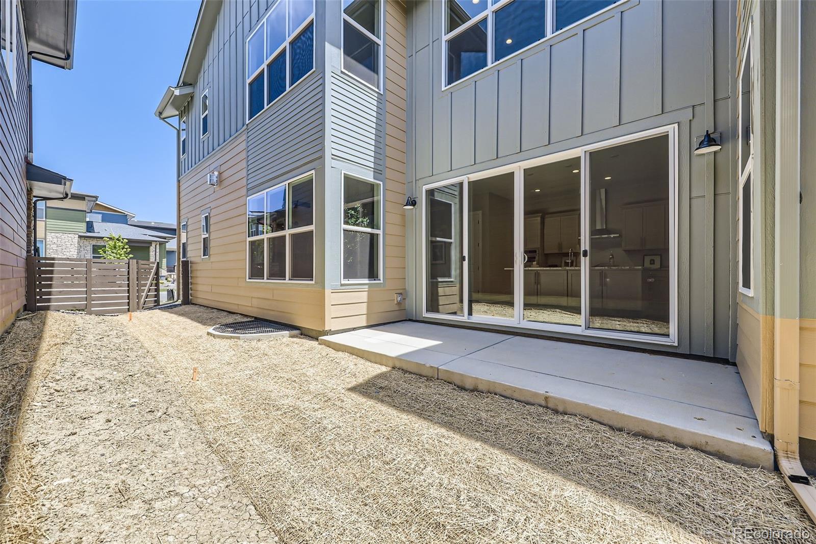 MLS Image #26 for 858  promenade drive,superior, Colorado