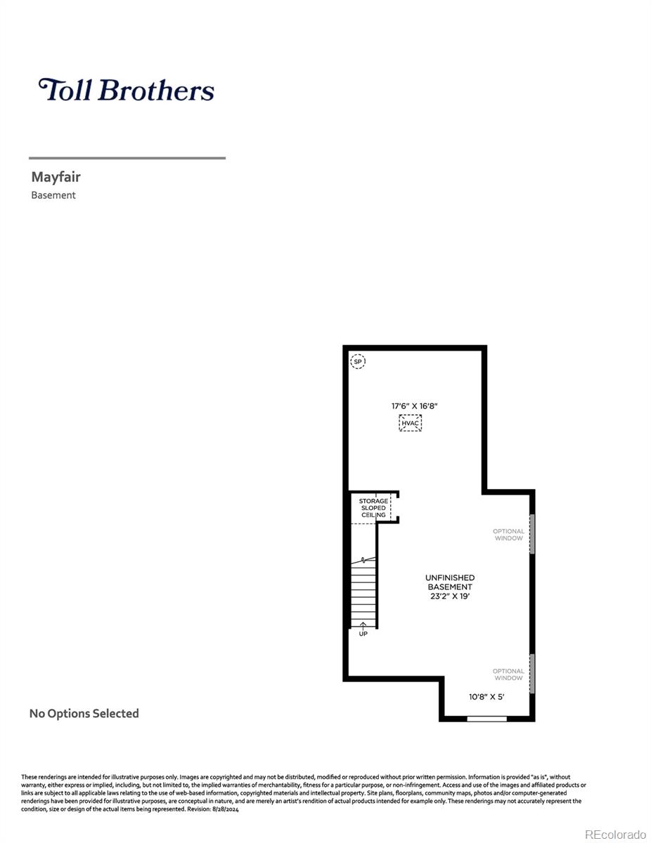 MLS Image #30 for 858  promenade drive,superior, Colorado