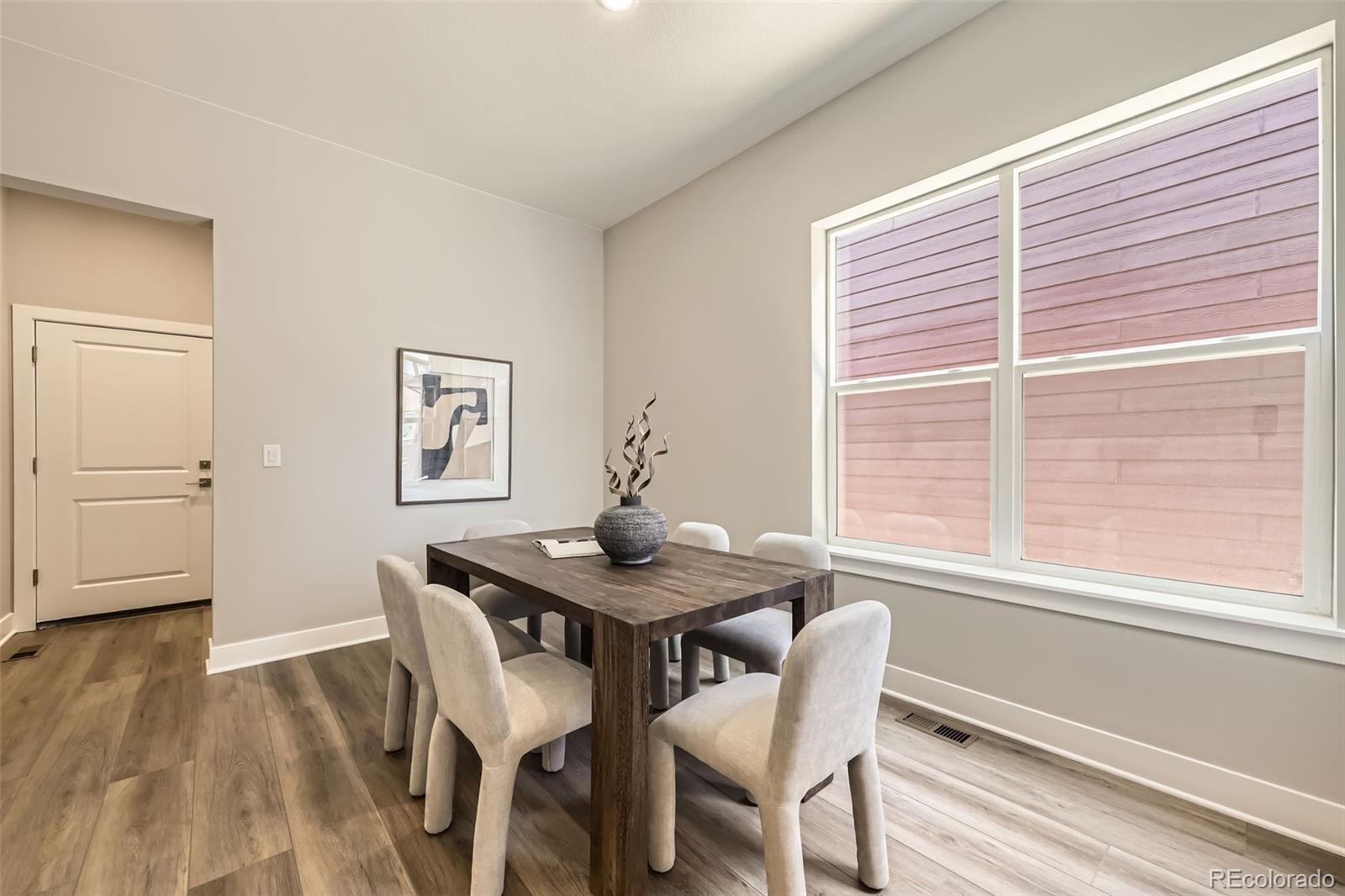 MLS Image #5 for 858  promenade drive,superior, Colorado