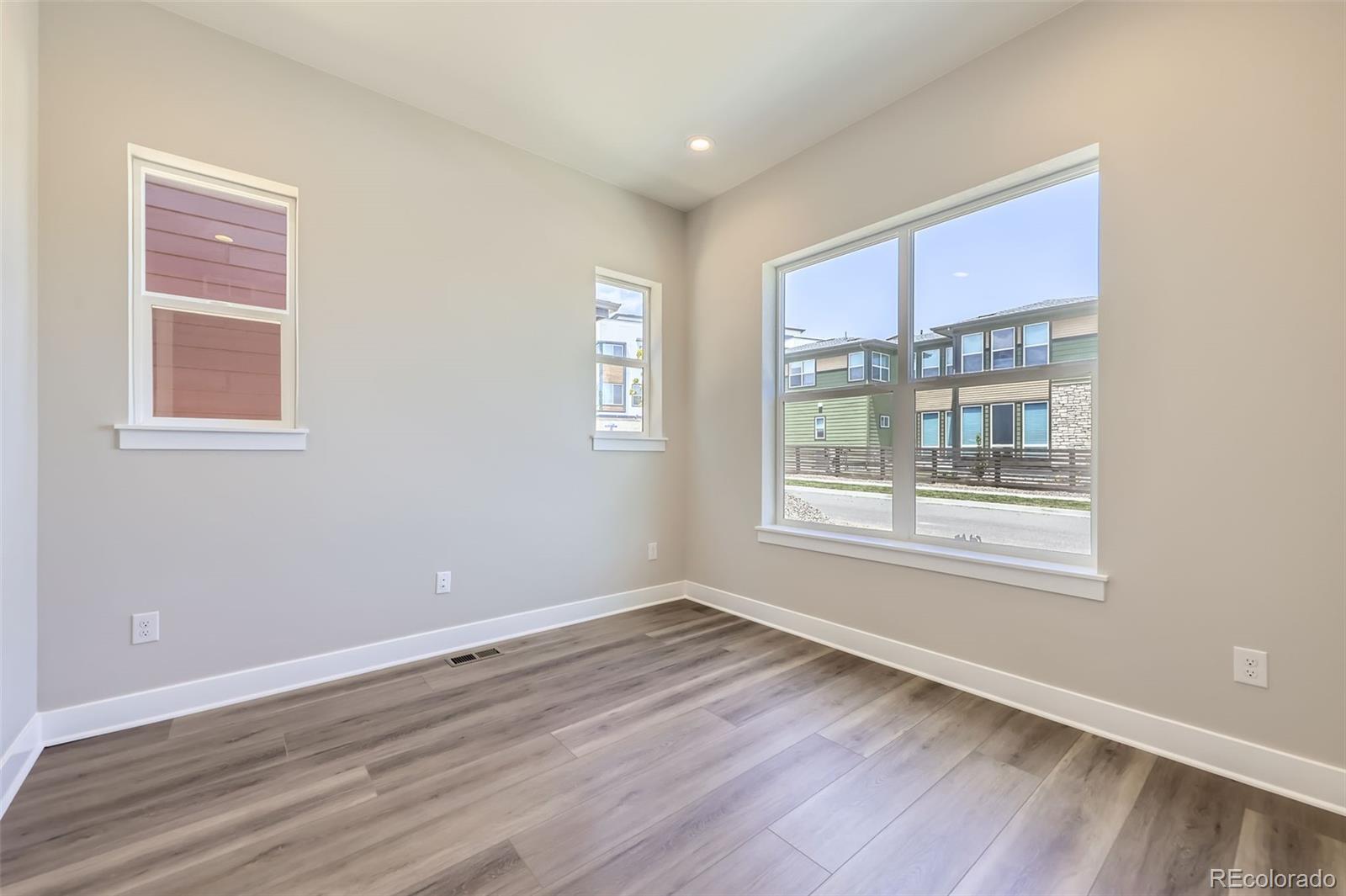 MLS Image #7 for 858  promenade drive,superior, Colorado