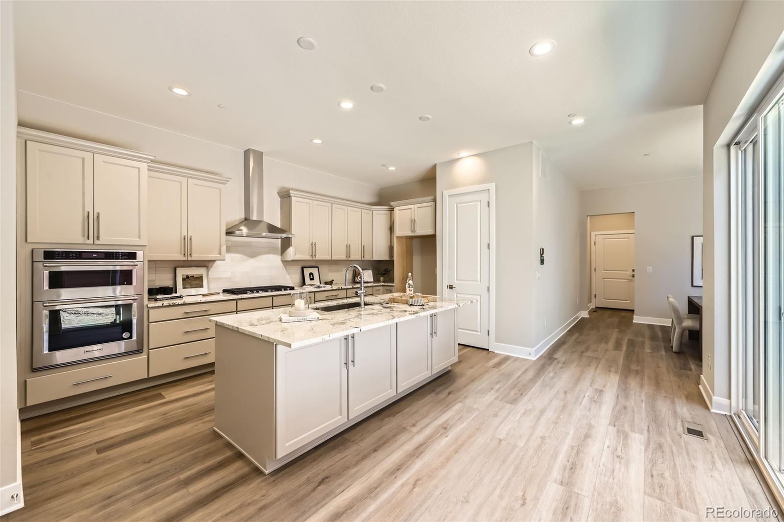 MLS Image #8 for 858  promenade drive,superior, Colorado