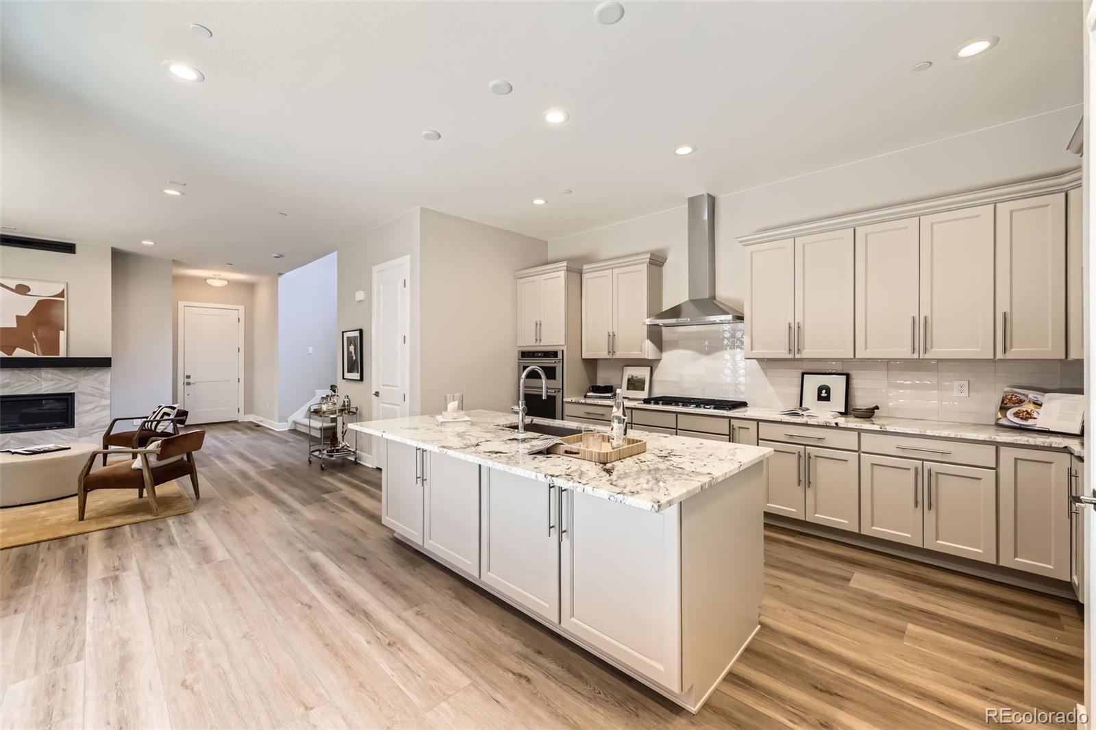 MLS Image #9 for 858  promenade drive,superior, Colorado