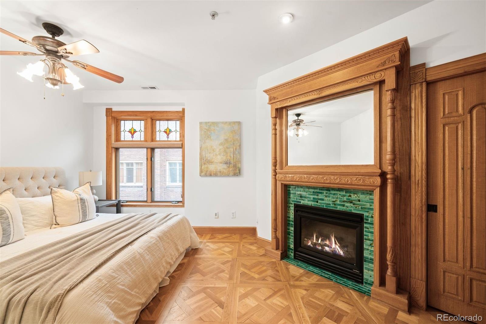 MLS Image #6 for 1022 n pearl street,denver, Colorado