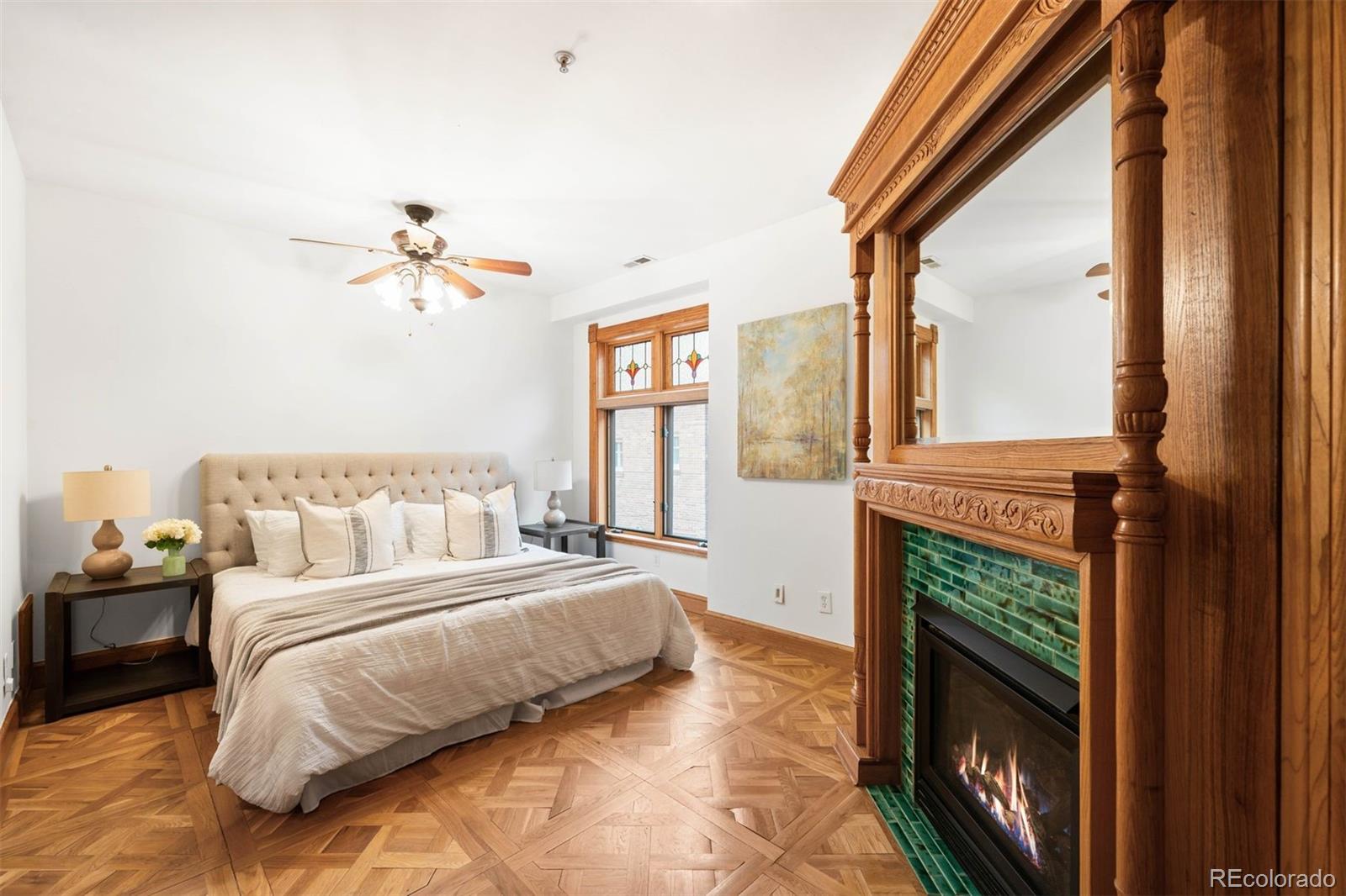 MLS Image #7 for 1022 n pearl street,denver, Colorado