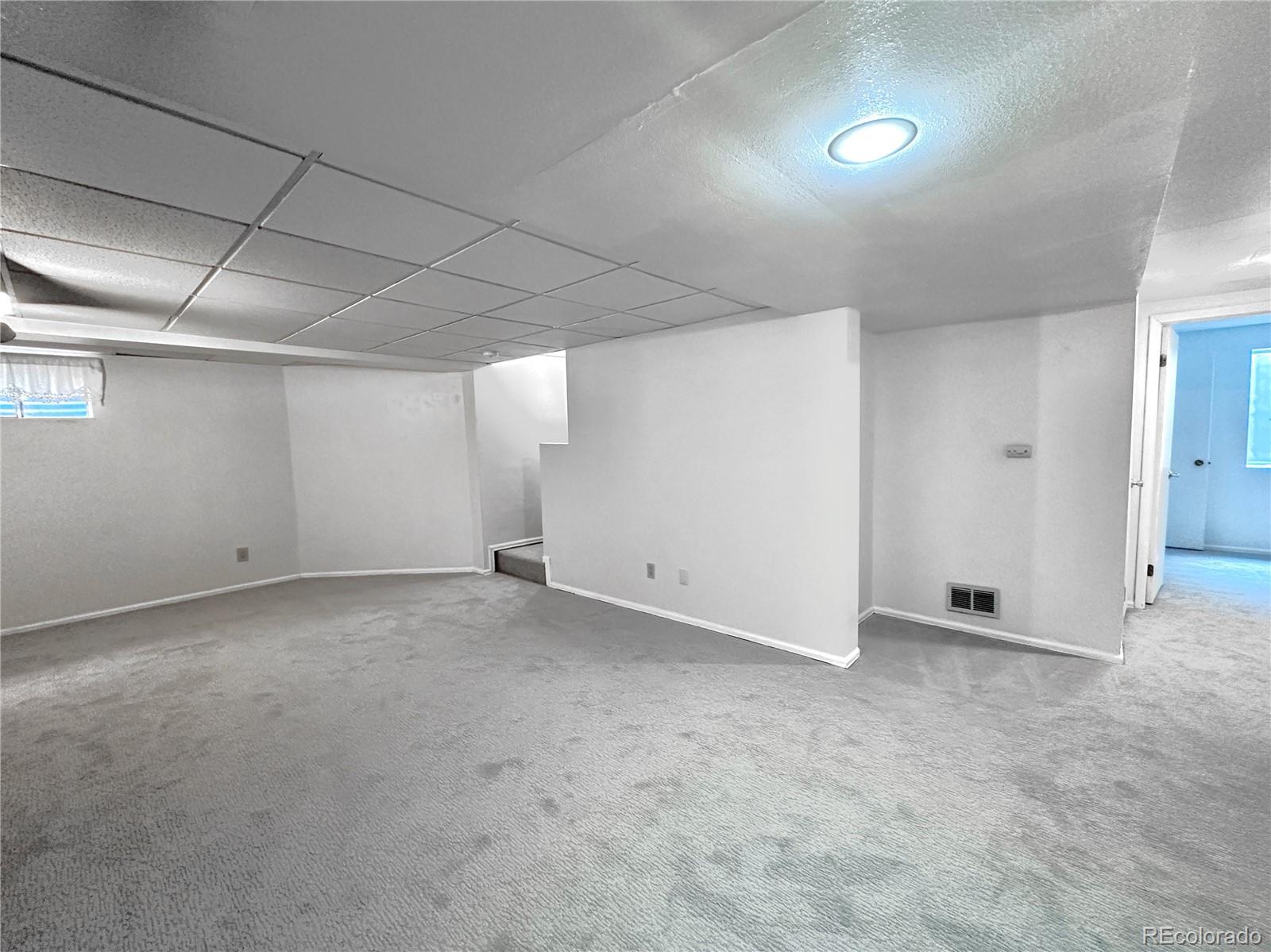 MLS Image #11 for 4493  dunkirk way,denver, Colorado