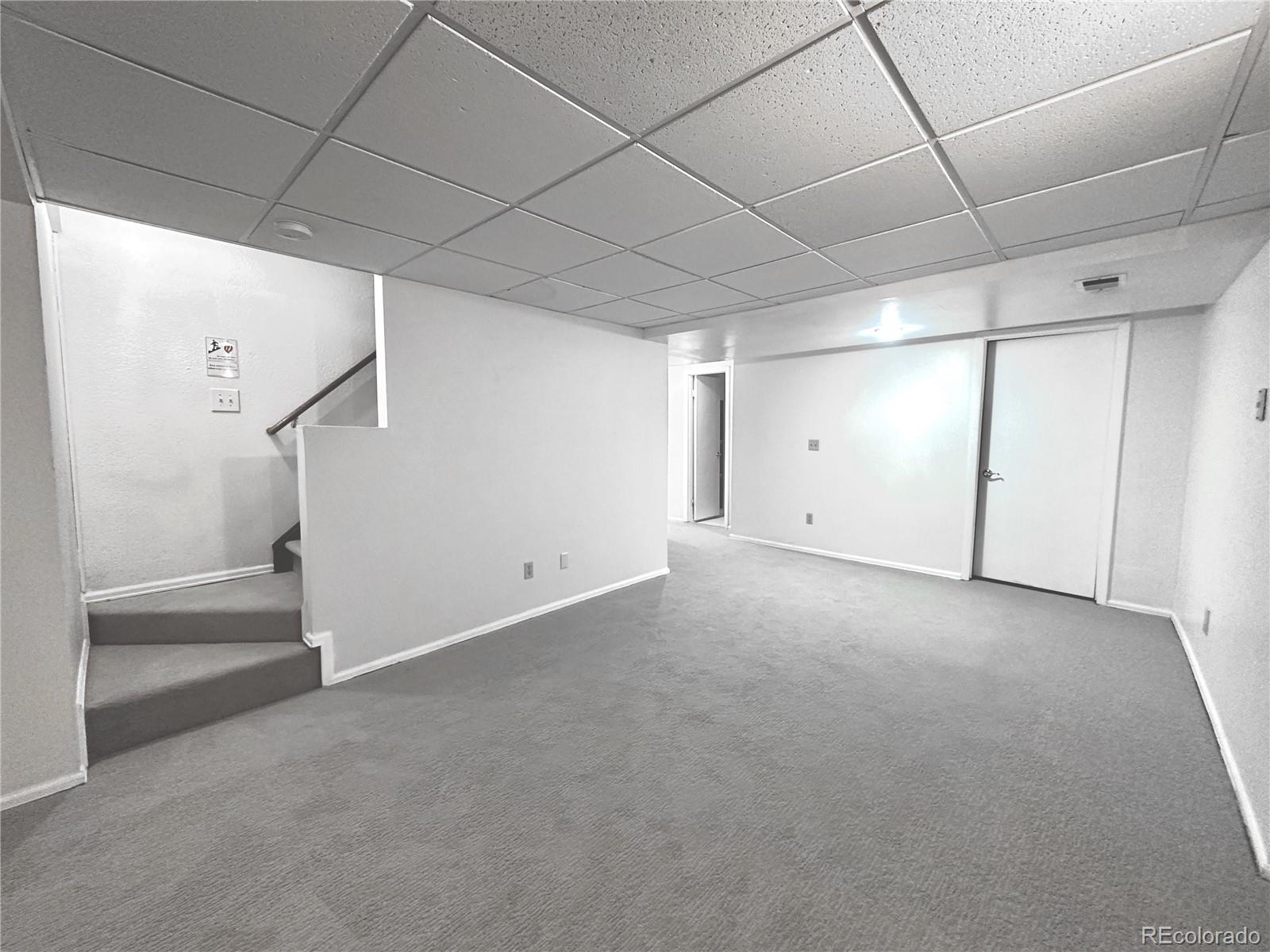 MLS Image #12 for 4493  dunkirk way,denver, Colorado