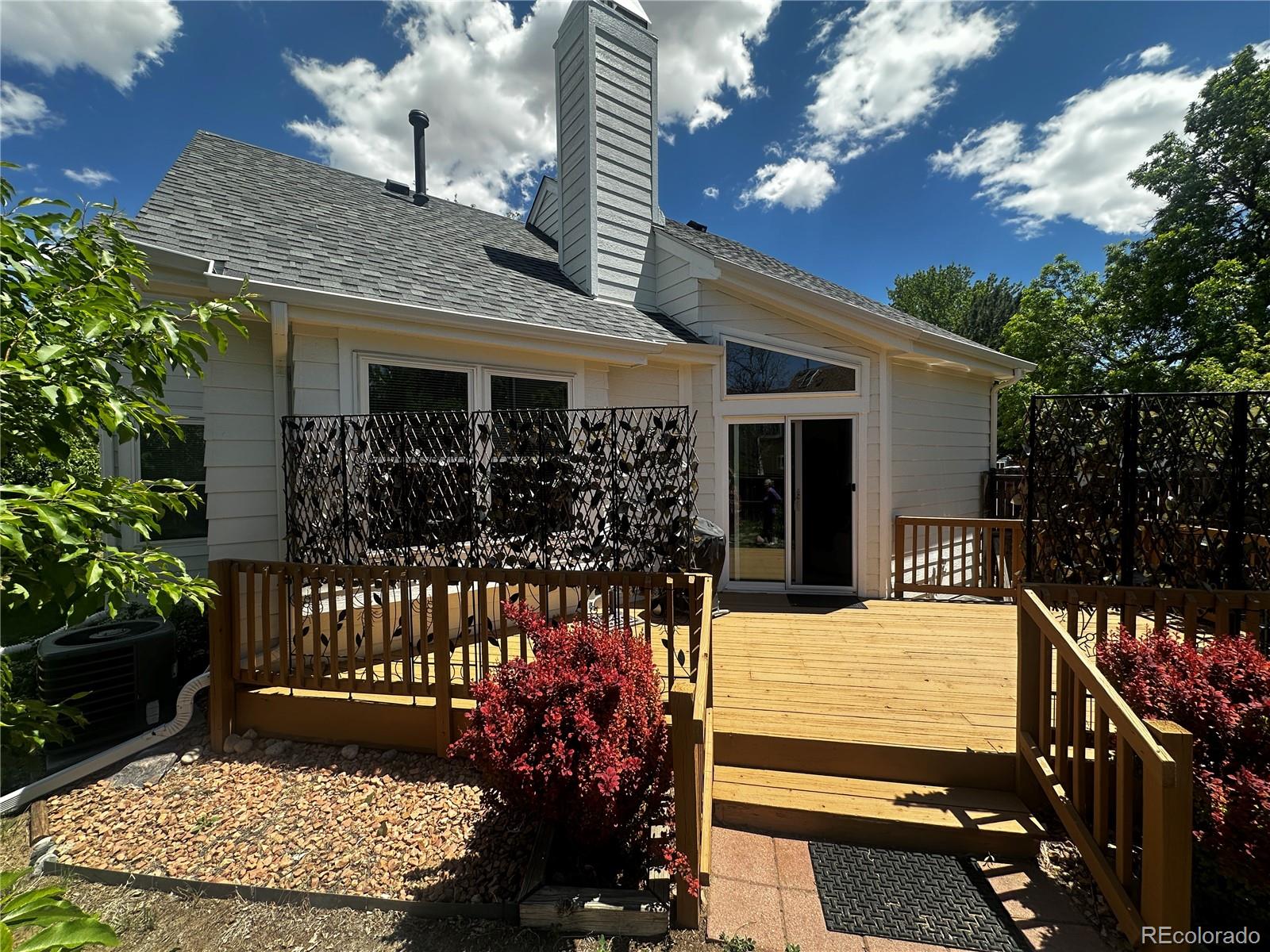 MLS Image #17 for 4493  dunkirk way,denver, Colorado