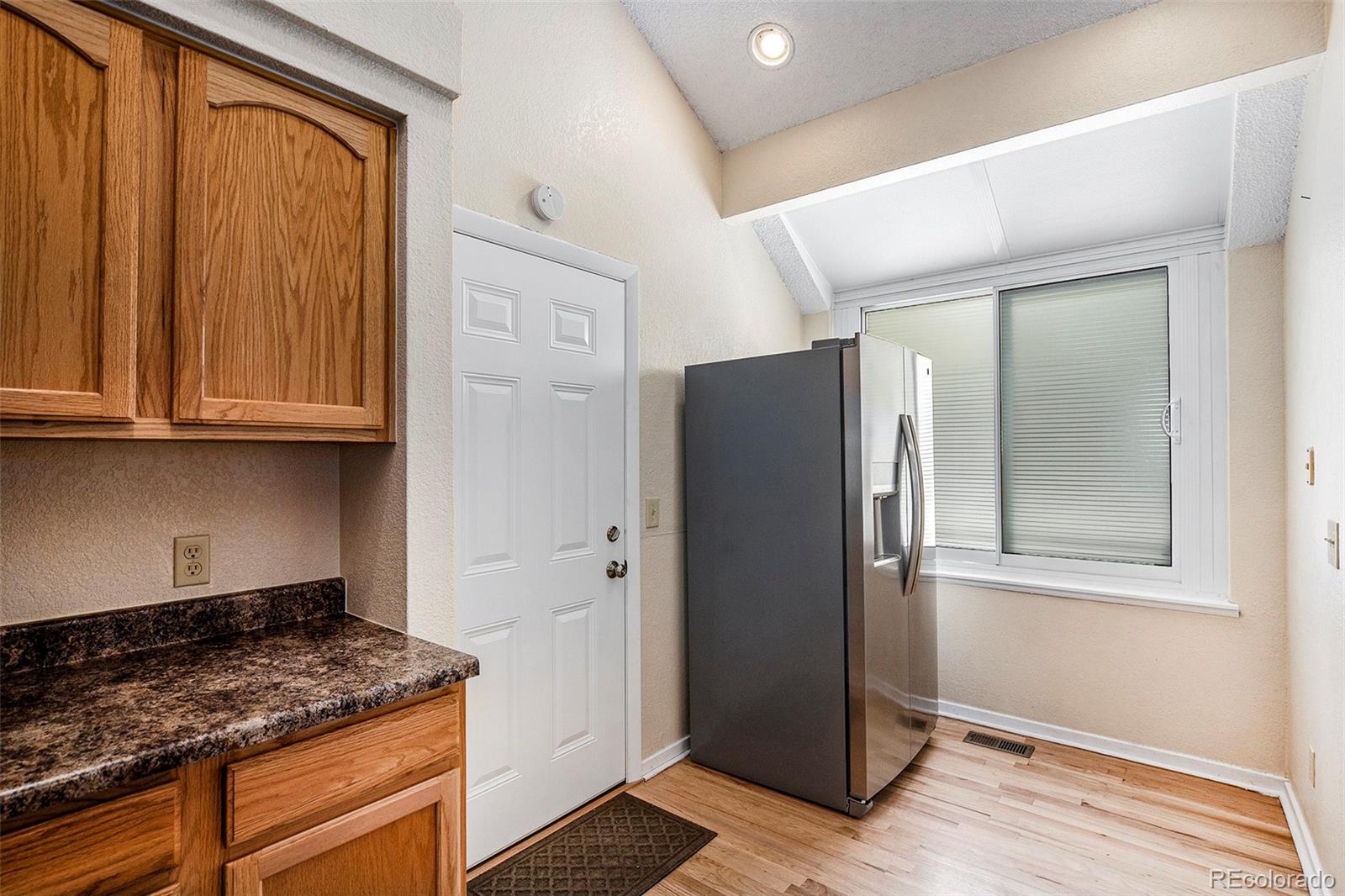 MLS Image #3 for 4493  dunkirk way,denver, Colorado