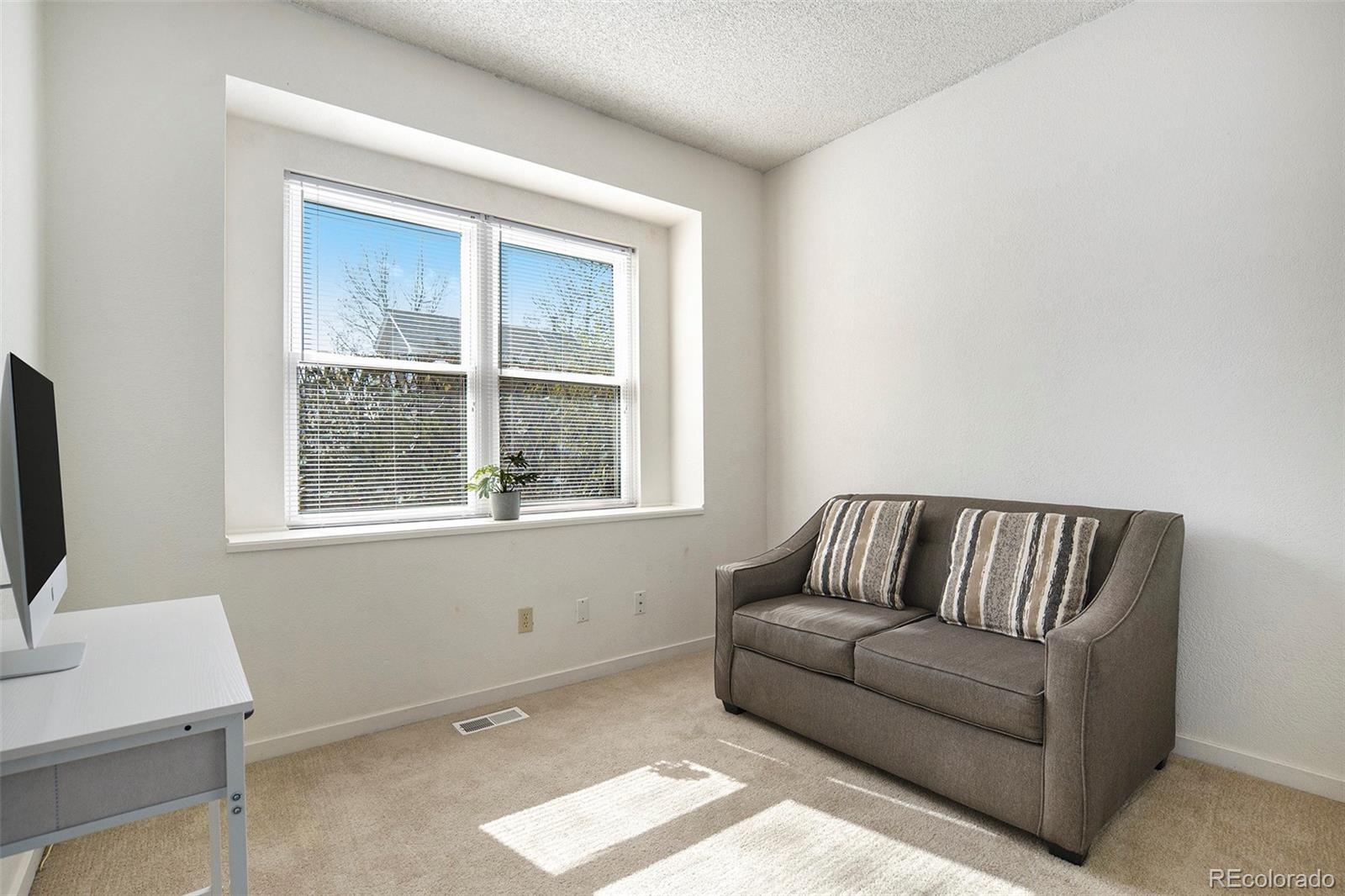 MLS Image #9 for 4493  dunkirk way,denver, Colorado