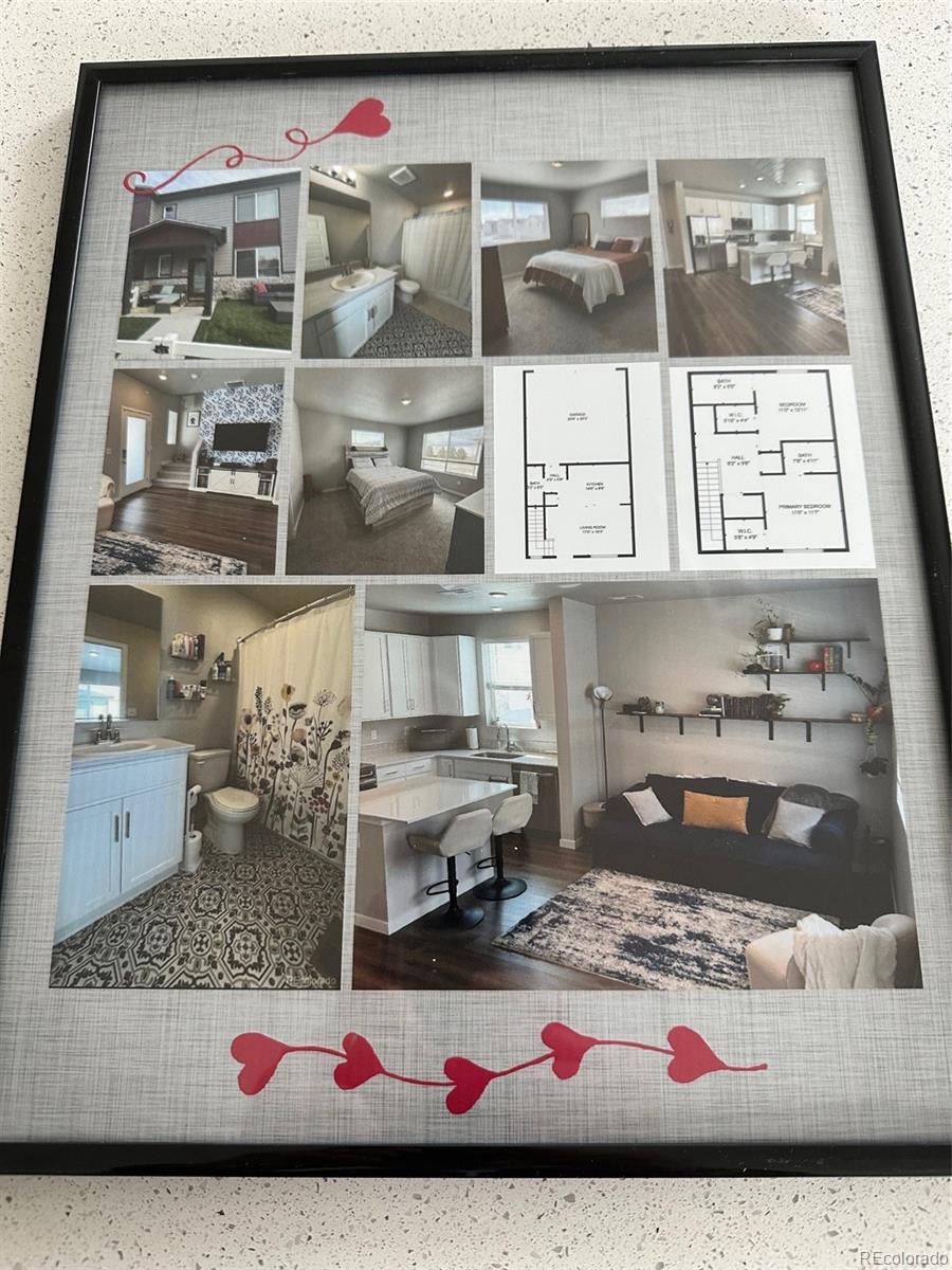 MLS Image #21 for 1353  reynolds street,fort lupton, Colorado