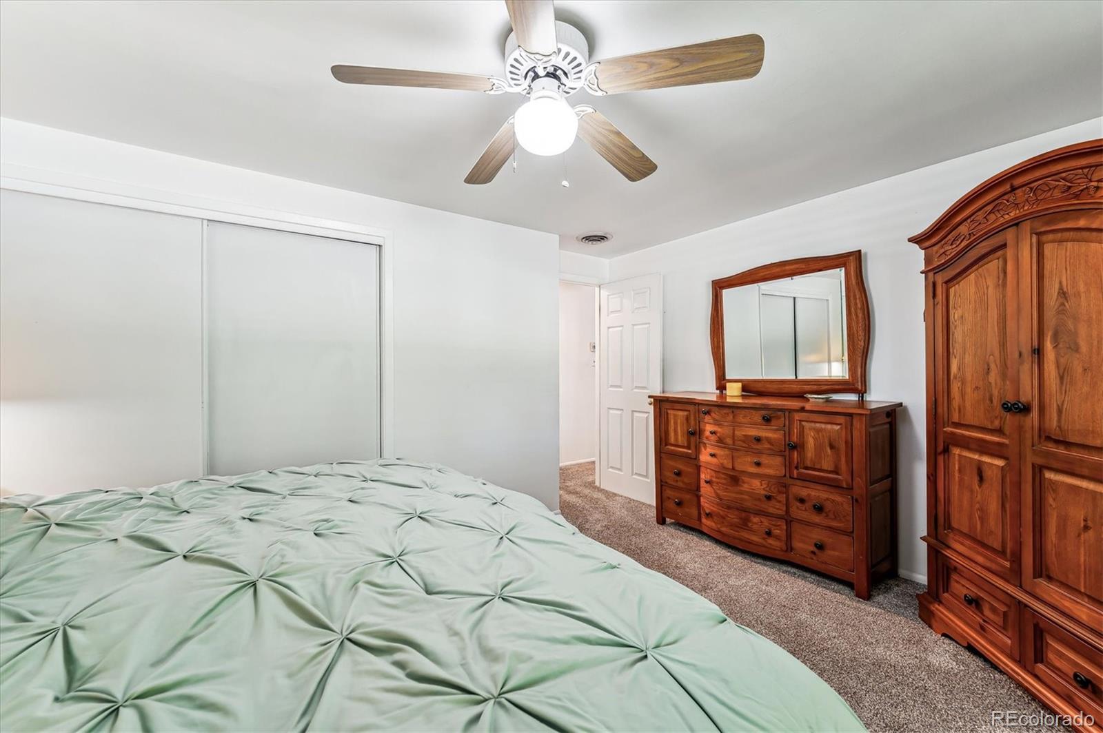 MLS Image #10 for 5945 w colgate place,denver, Colorado