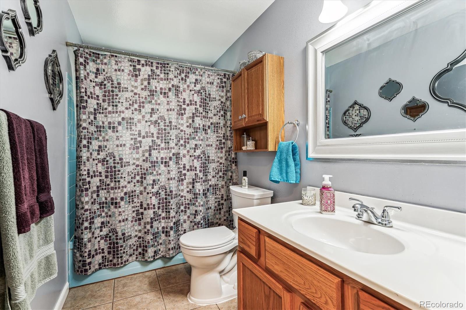 MLS Image #12 for 5945 w colgate place,denver, Colorado