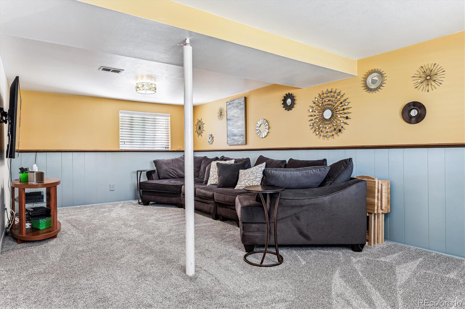MLS Image #13 for 5945 w colgate place,denver, Colorado