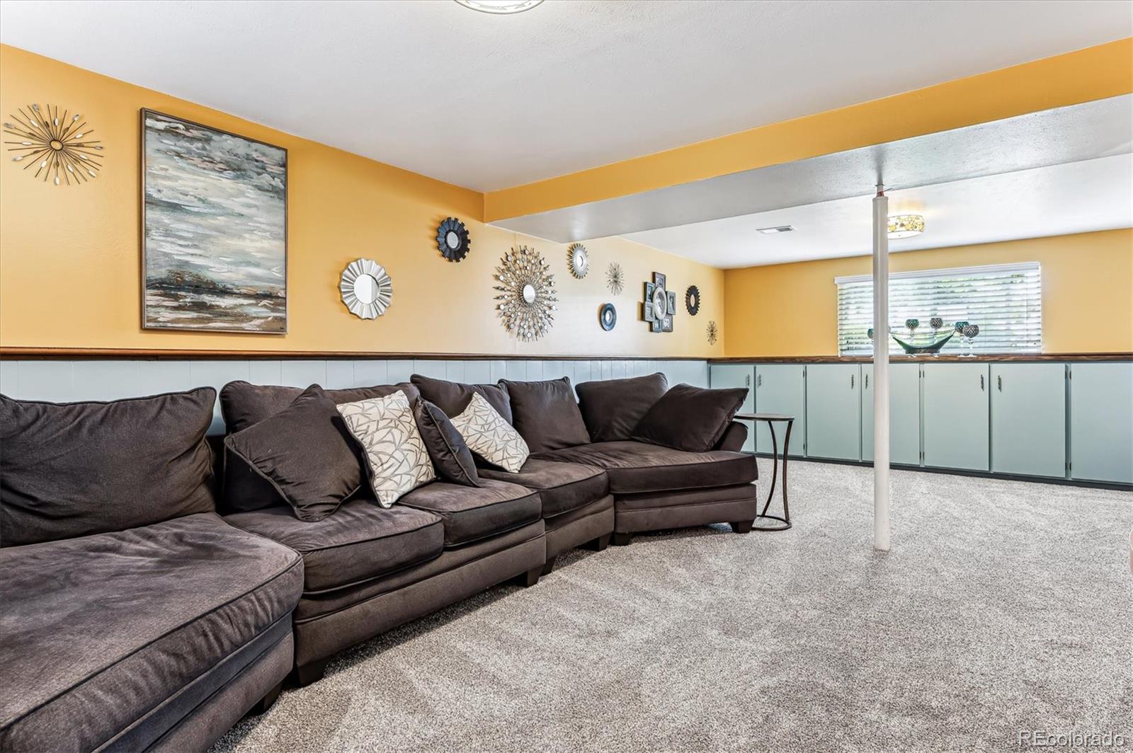 MLS Image #14 for 5945 w colgate place,denver, Colorado