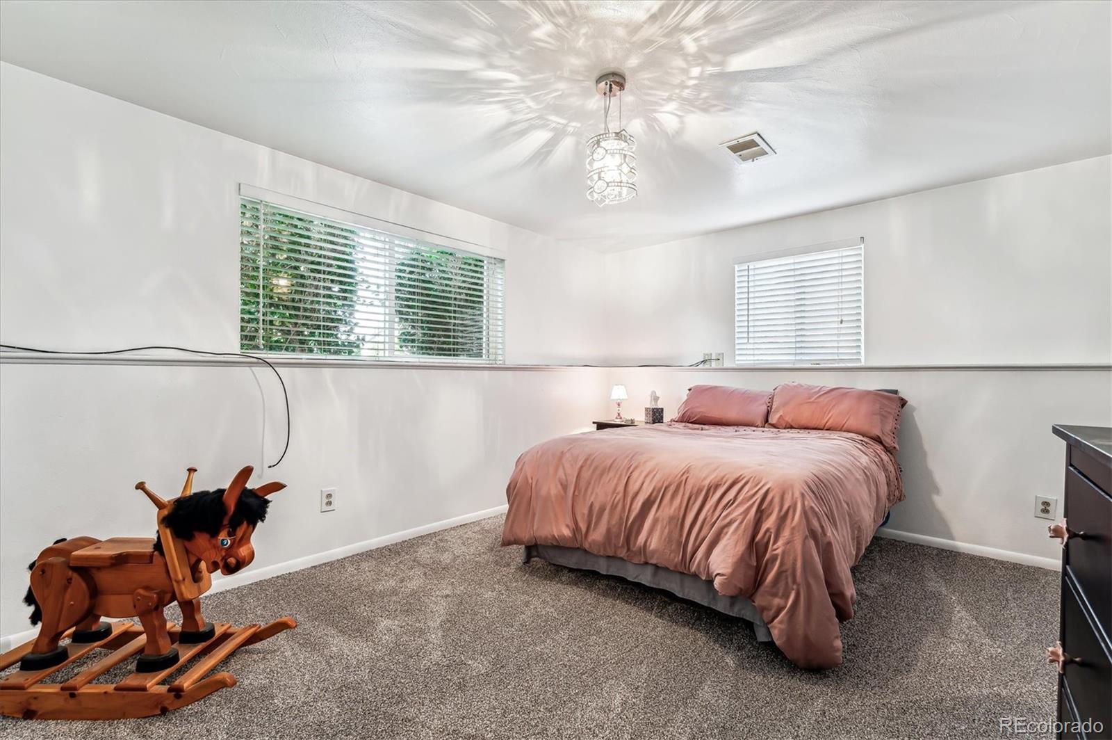 MLS Image #15 for 5945 w colgate place,denver, Colorado
