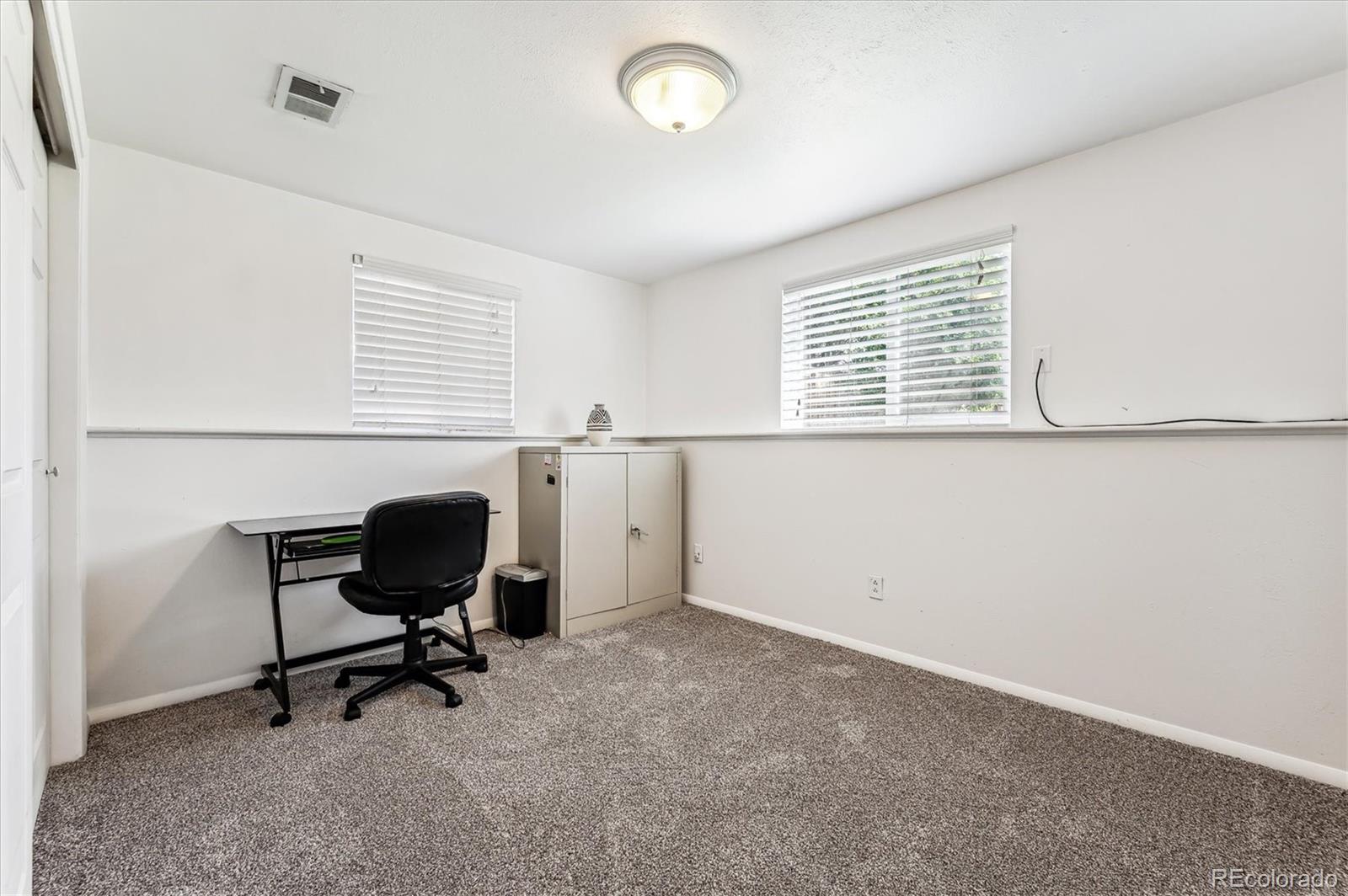 MLS Image #16 for 5945 w colgate place,denver, Colorado