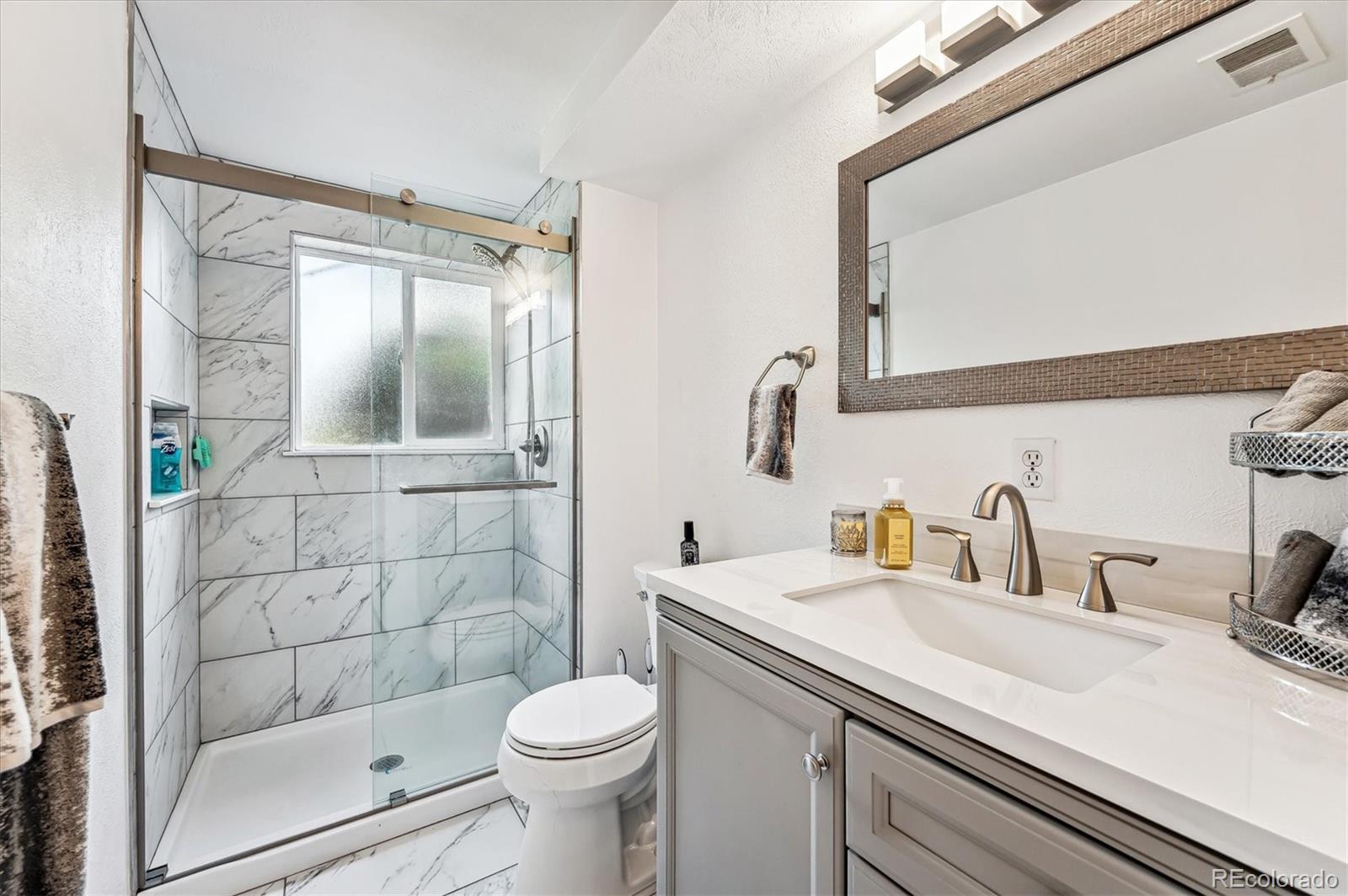 MLS Image #17 for 5945 w colgate place,denver, Colorado