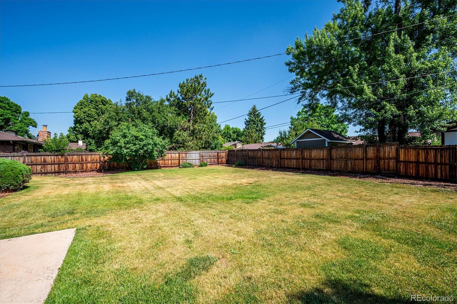 MLS Image #21 for 5945 w colgate place,denver, Colorado