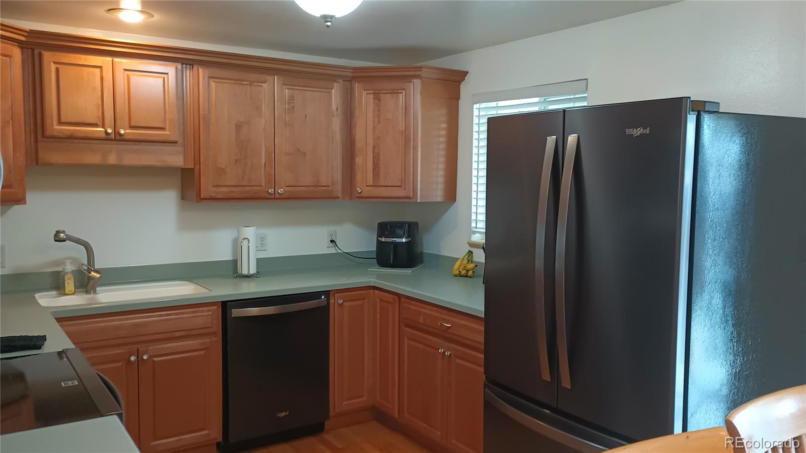 MLS Image #25 for 5945 w colgate place,denver, Colorado