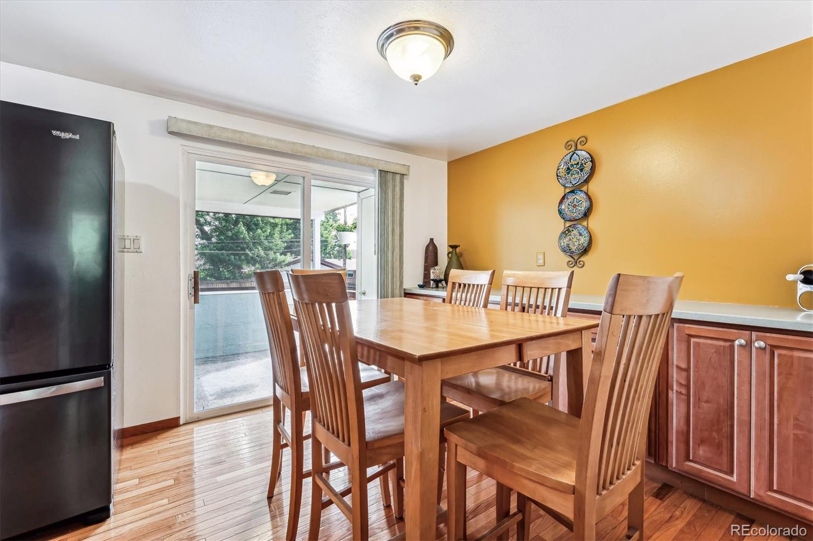 MLS Image #27 for 5945 w colgate place,denver, Colorado