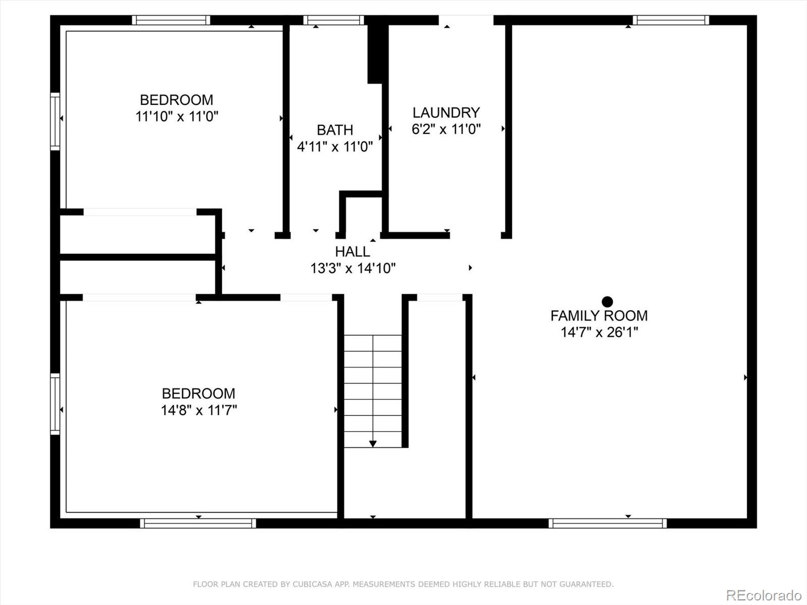MLS Image #29 for 5945 w colgate place,denver, Colorado
